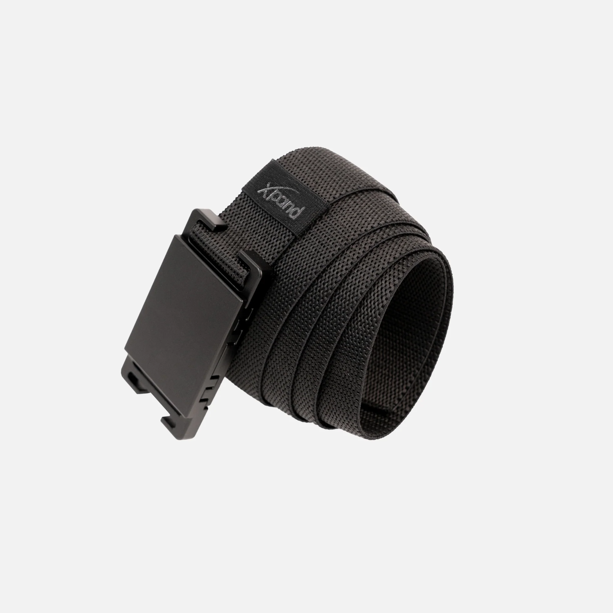 Aluminum Urban Belt - Image 3