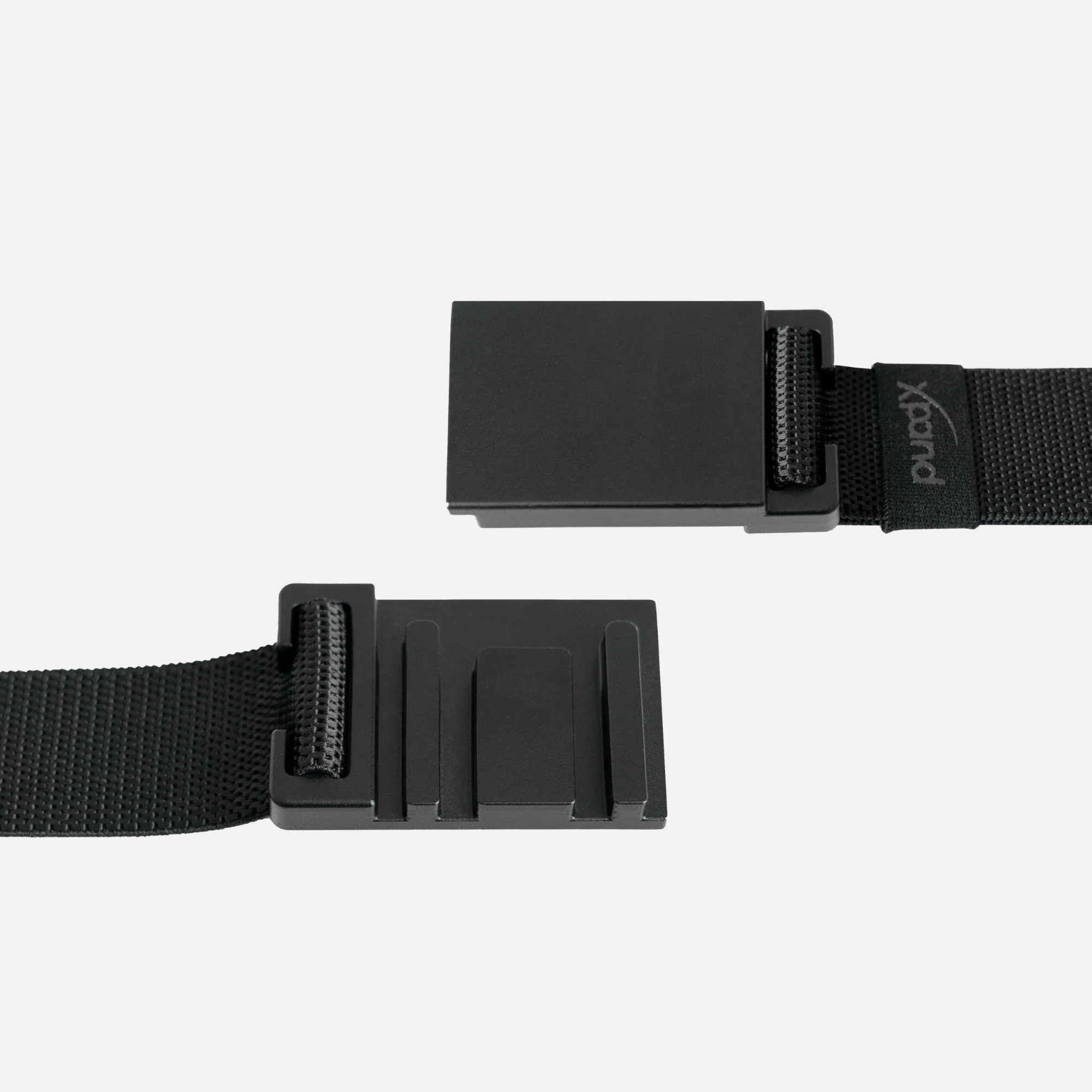Aluminum Urban Belt - Image 4