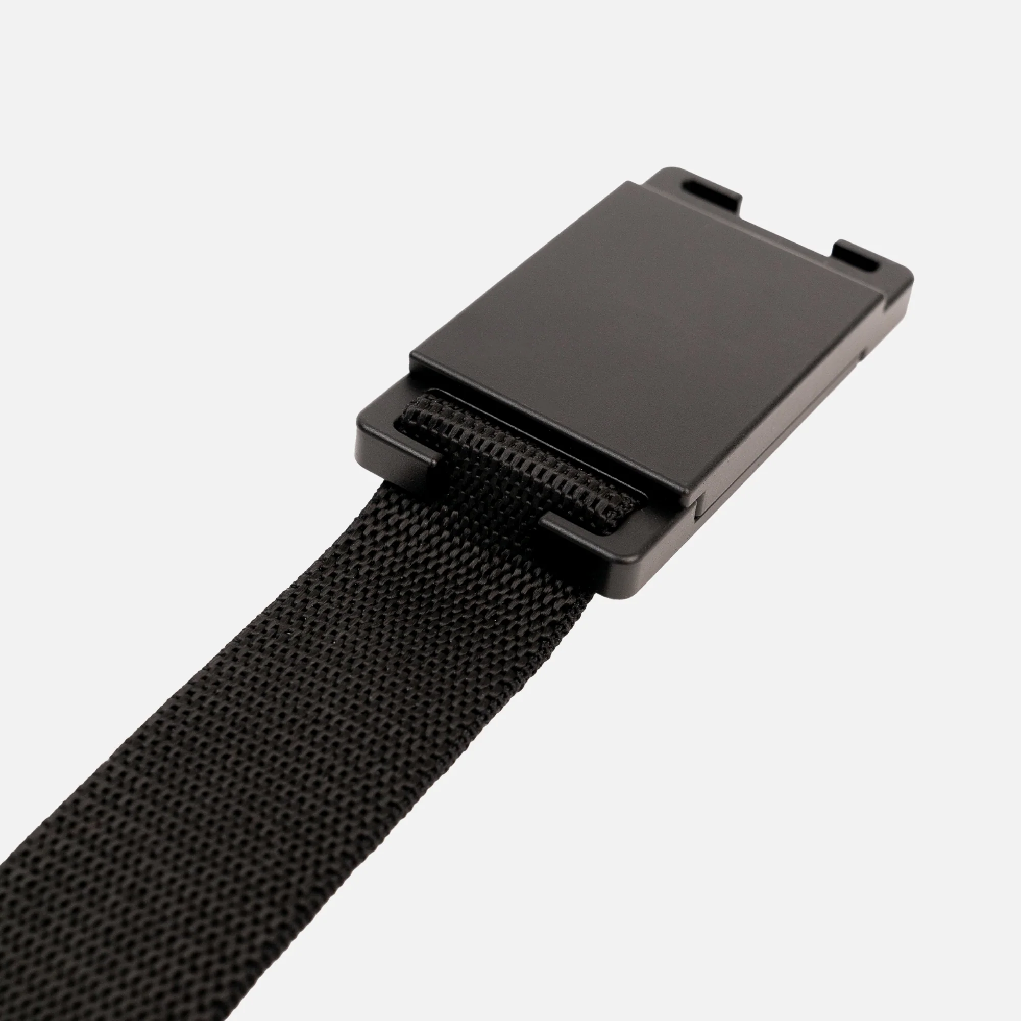Aluminum Urban Belt - Image 8