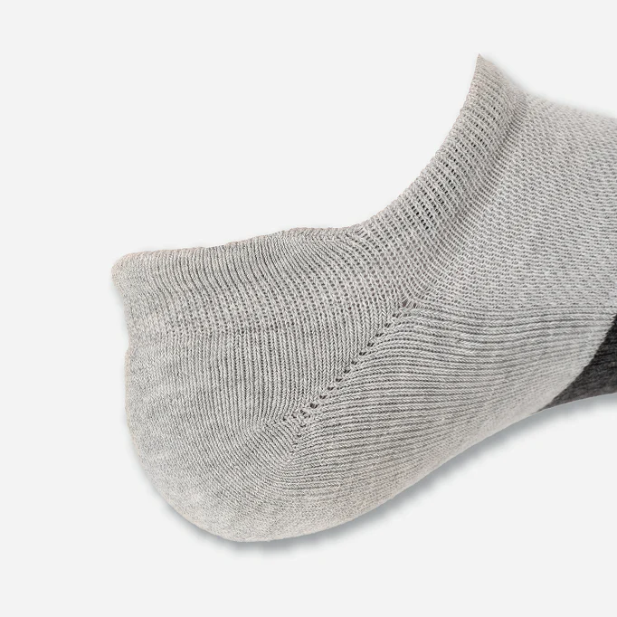 Performance Ankle Socks - Image 3