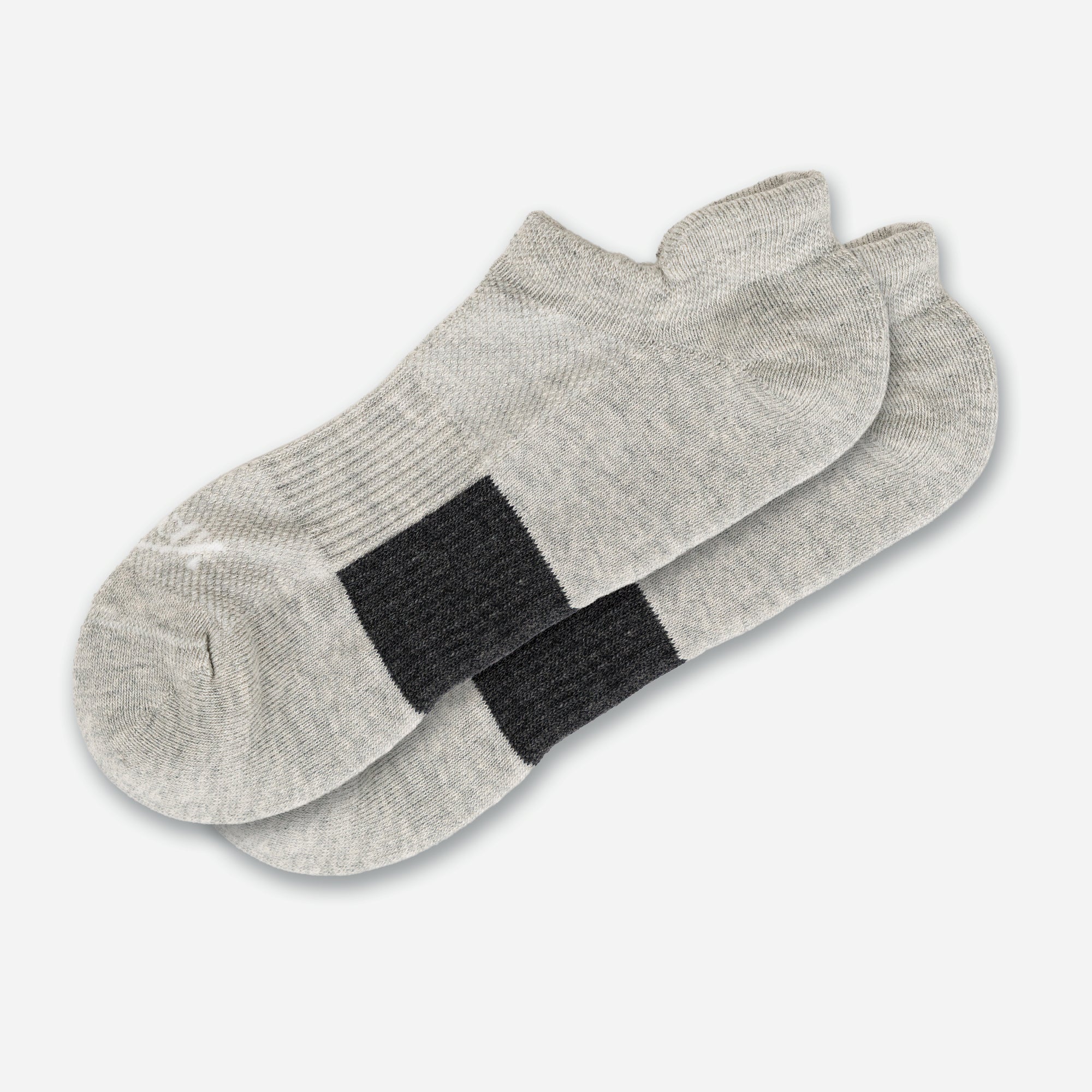 Performance Ankle Socks - Image 4