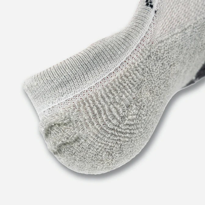 Performance Ankle Socks - Image 5