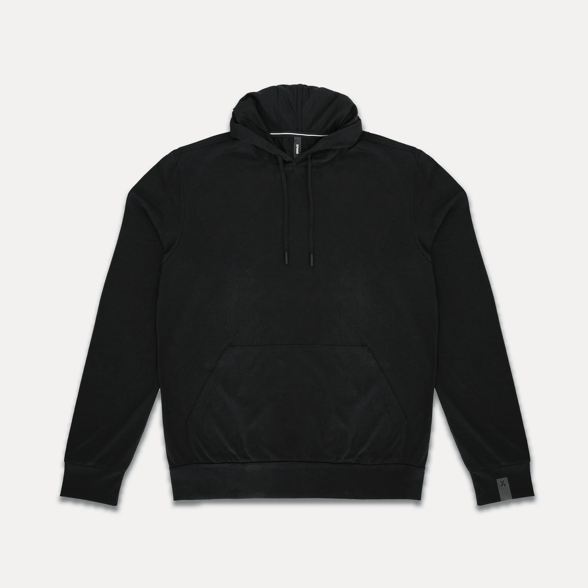 Bamboo Tri-blend Apparel - Image 15