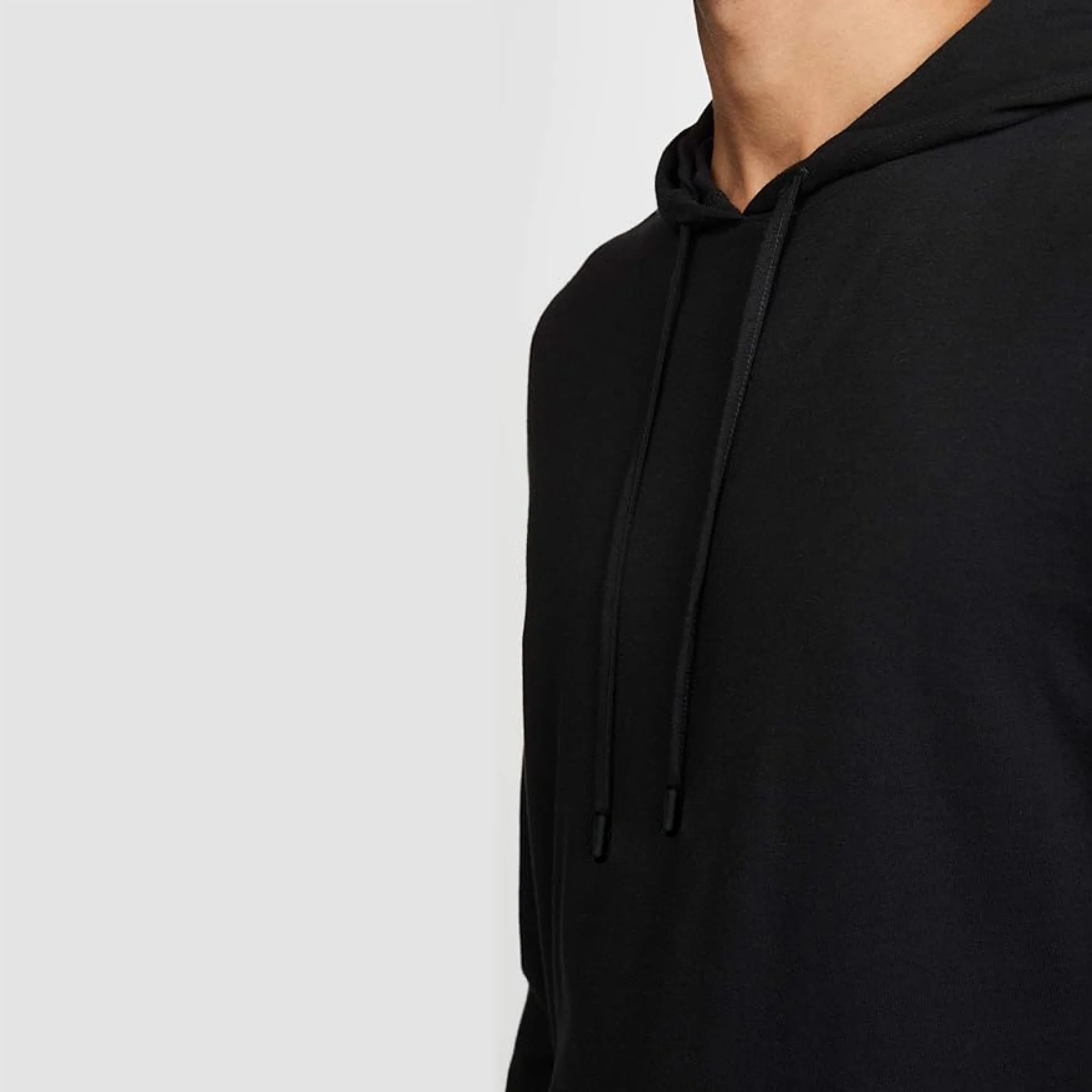 Bamboo Tri-blend Apparel - Image 16