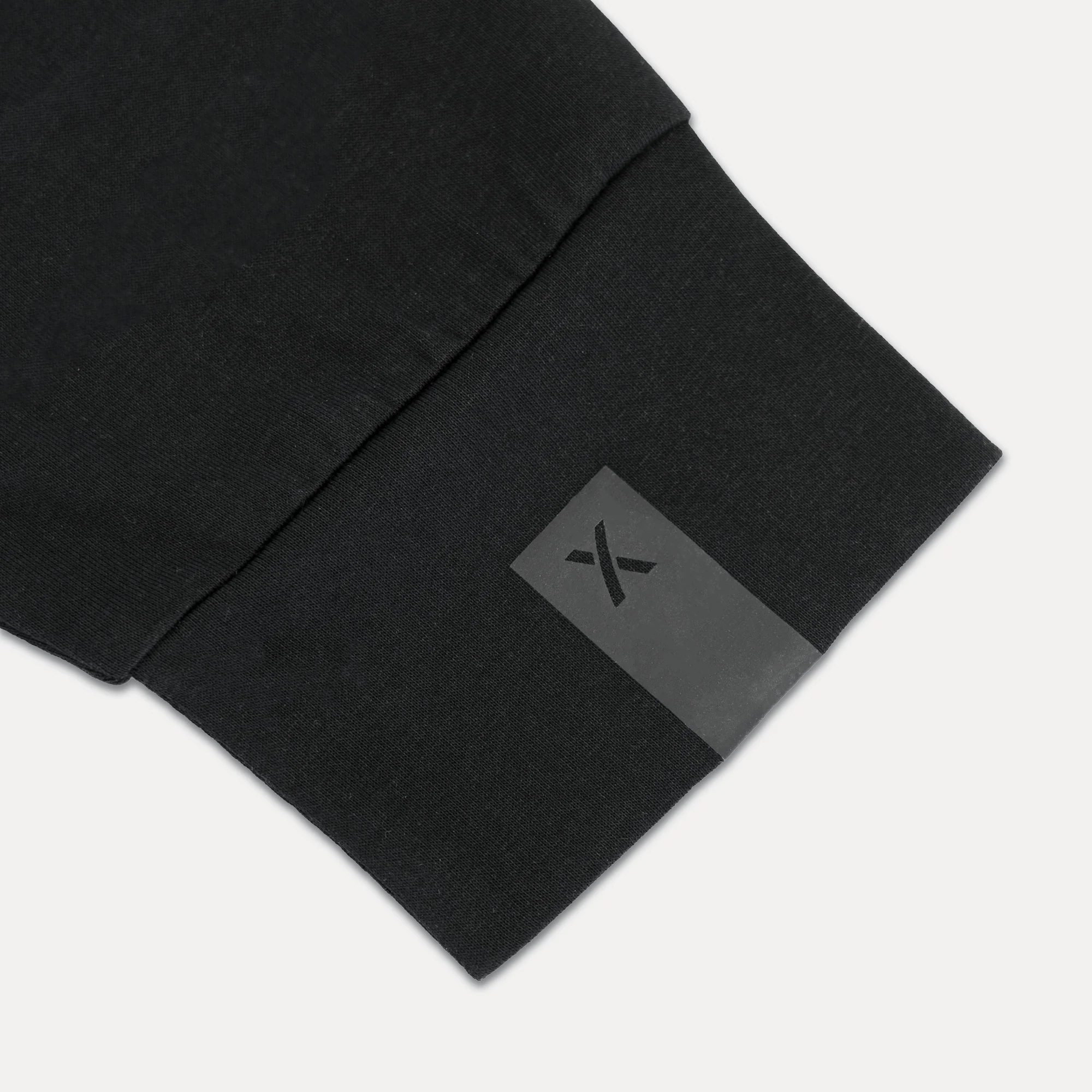 Bamboo Tri-blend Apparel - Image 17
