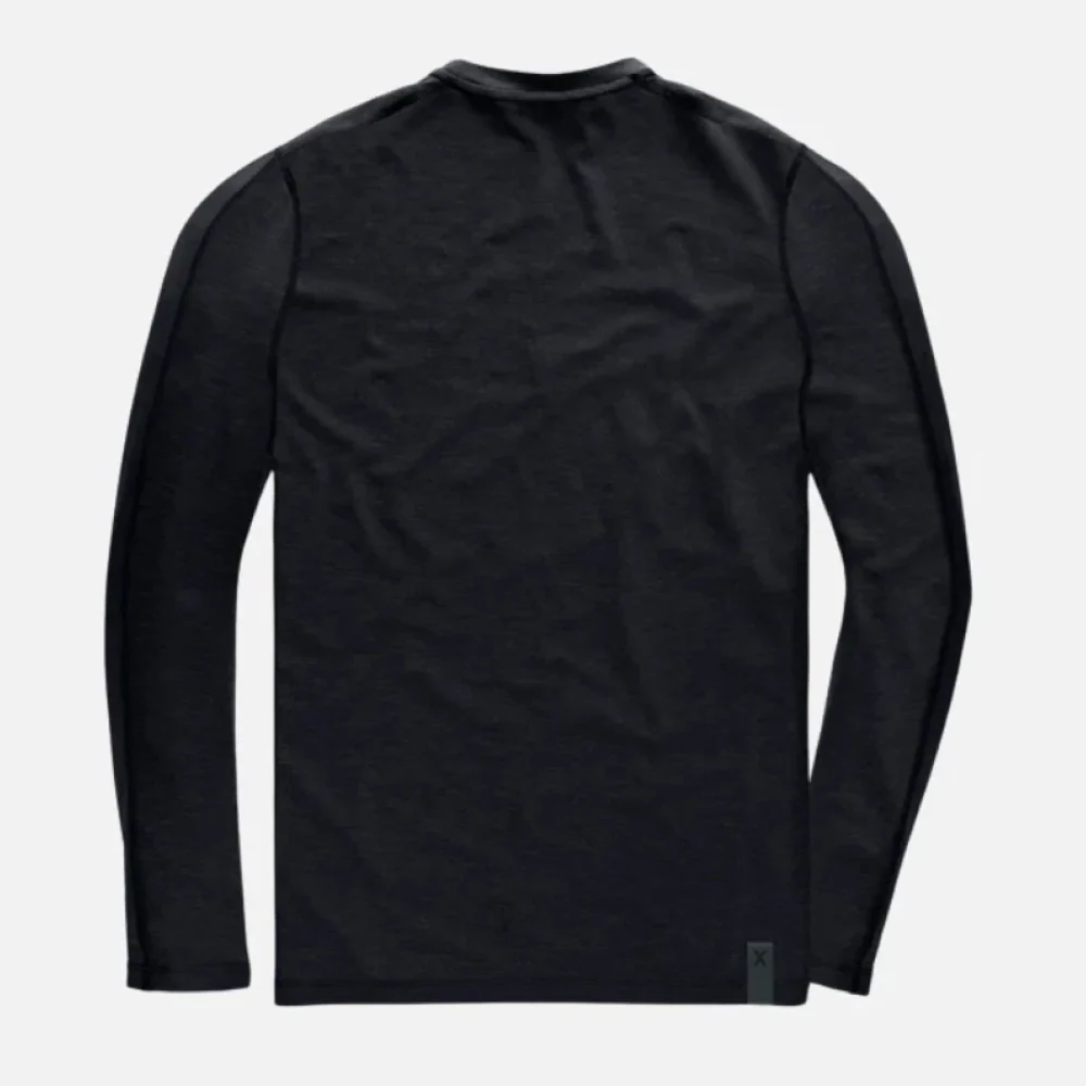 Bamboo Tri-blend Apparel - Image 9