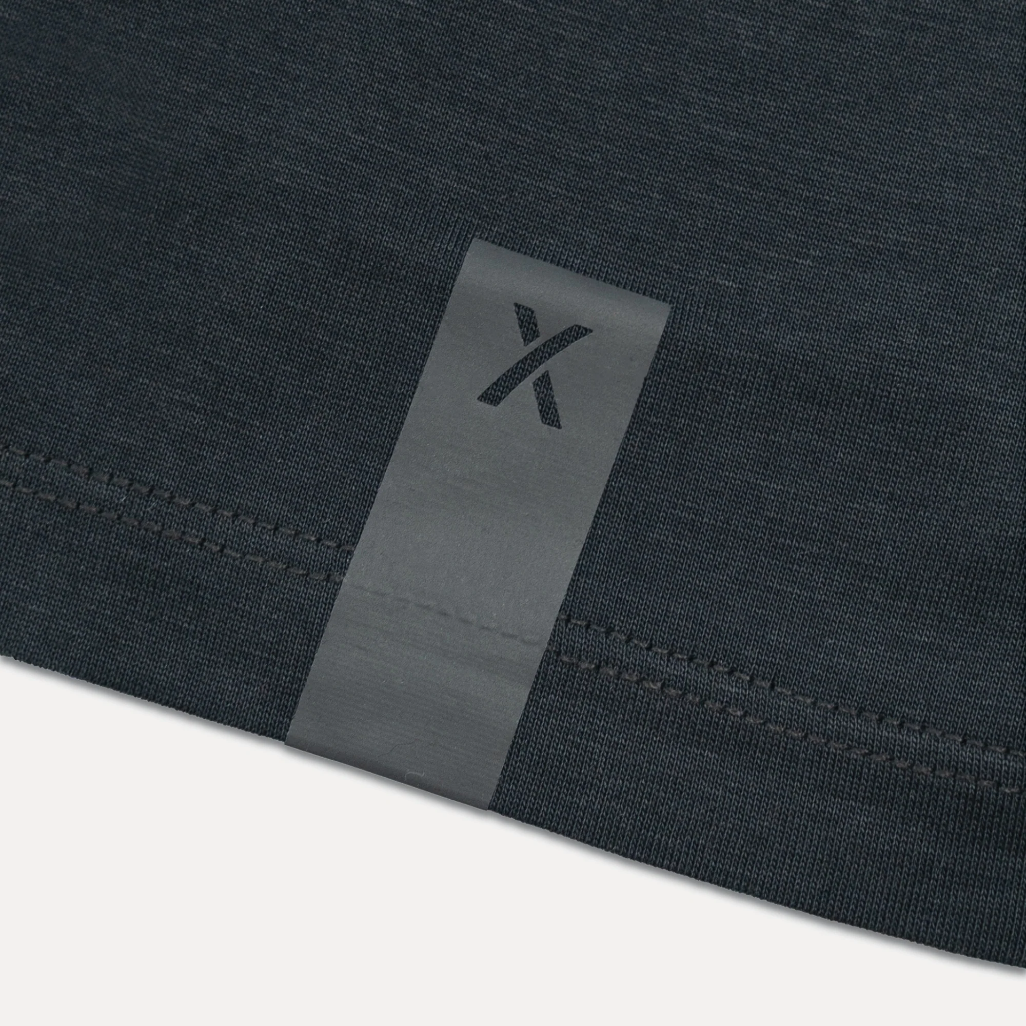 Bamboo Tri-blend Apparel - Image 11