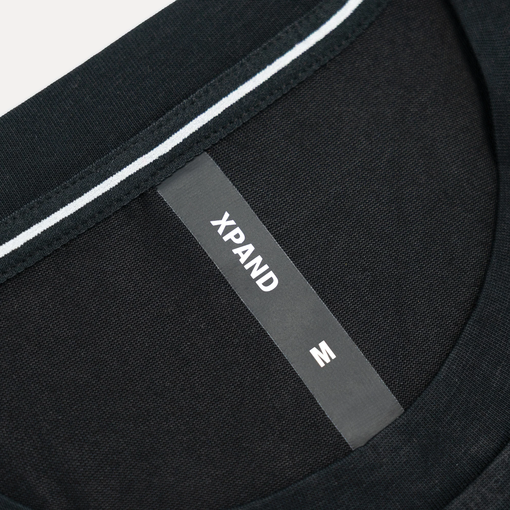 Bamboo Tri-blend Apparel - Image 4