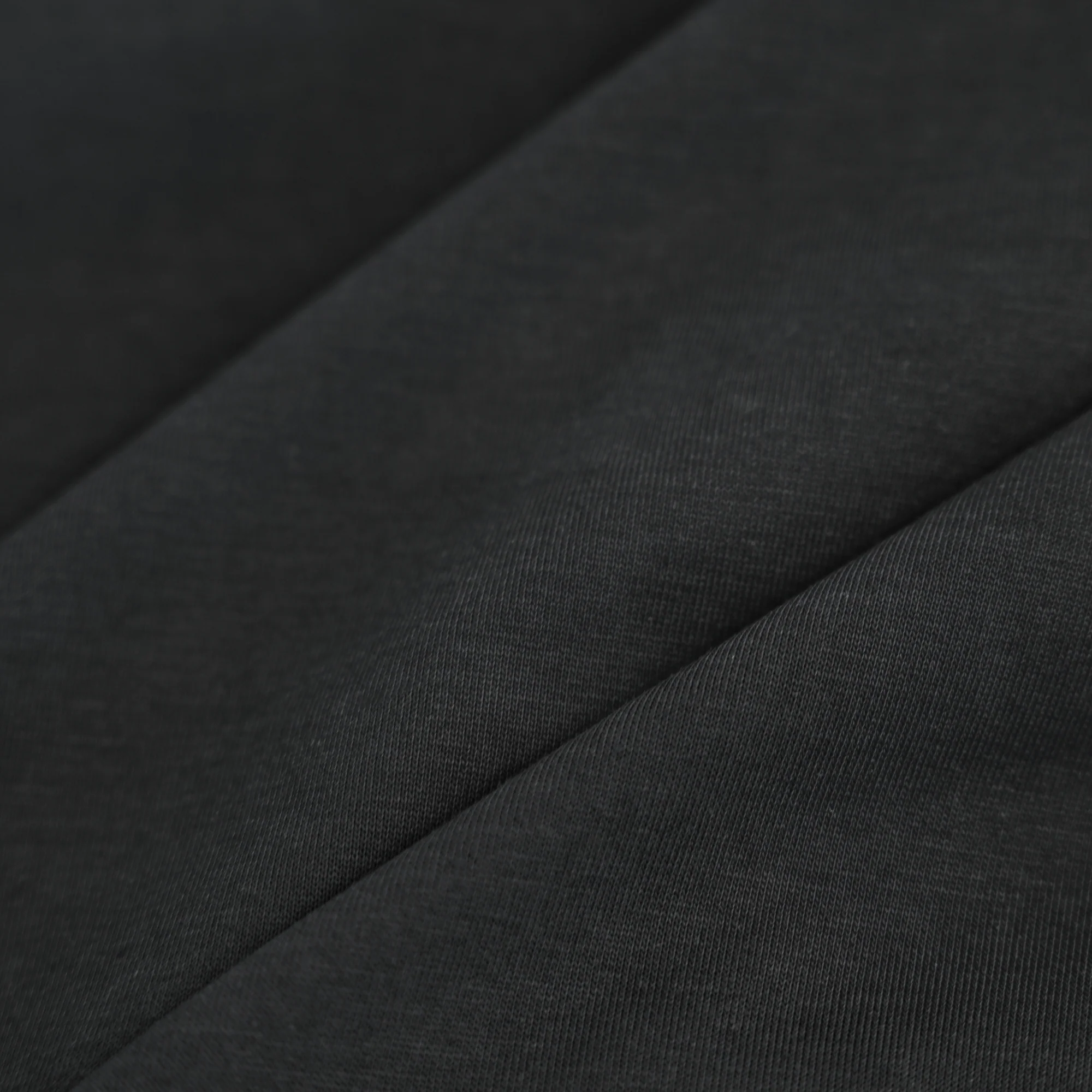 Bamboo Tri-blend Apparel - Image 6