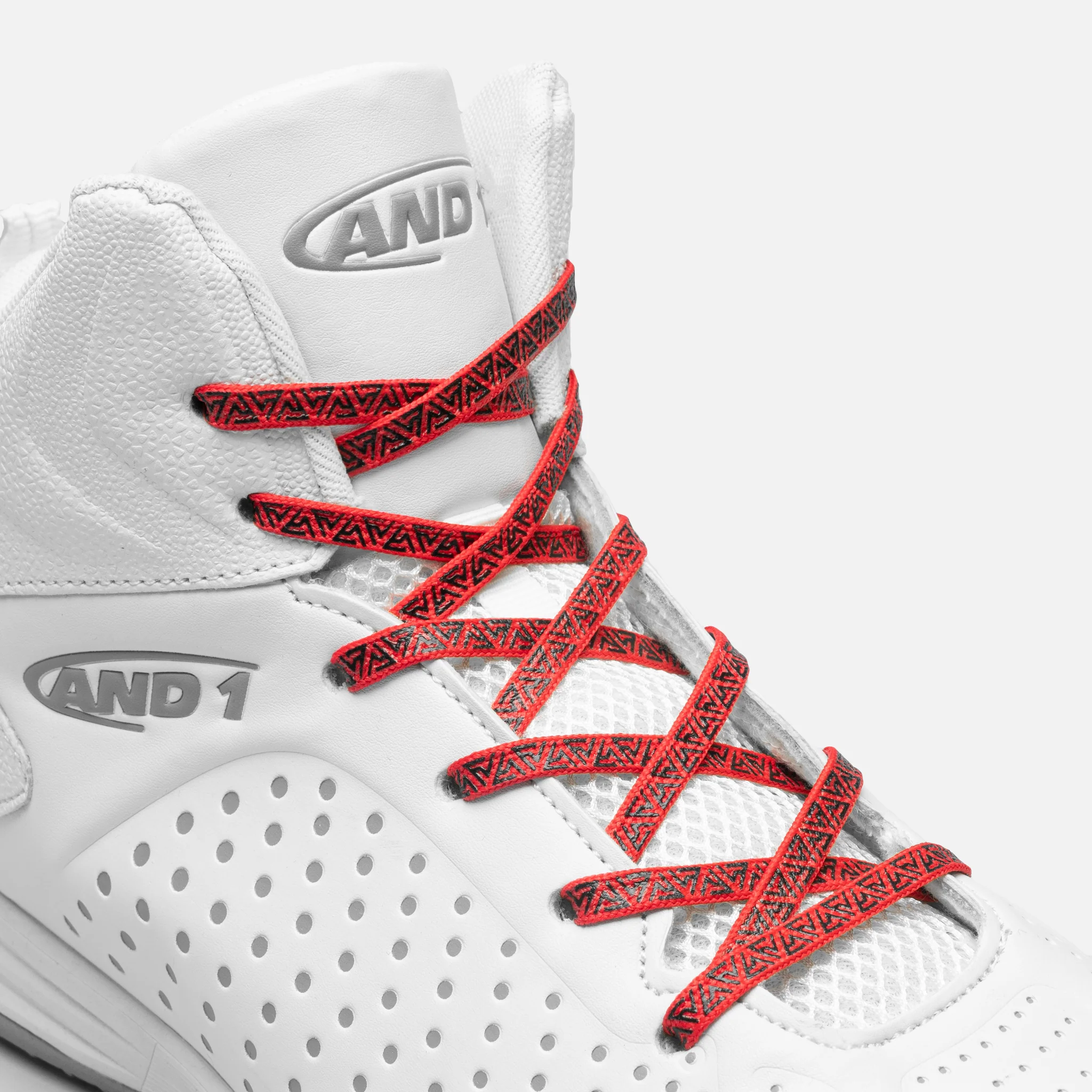 Copy of FVV Edition Xpand Laces - Image 7