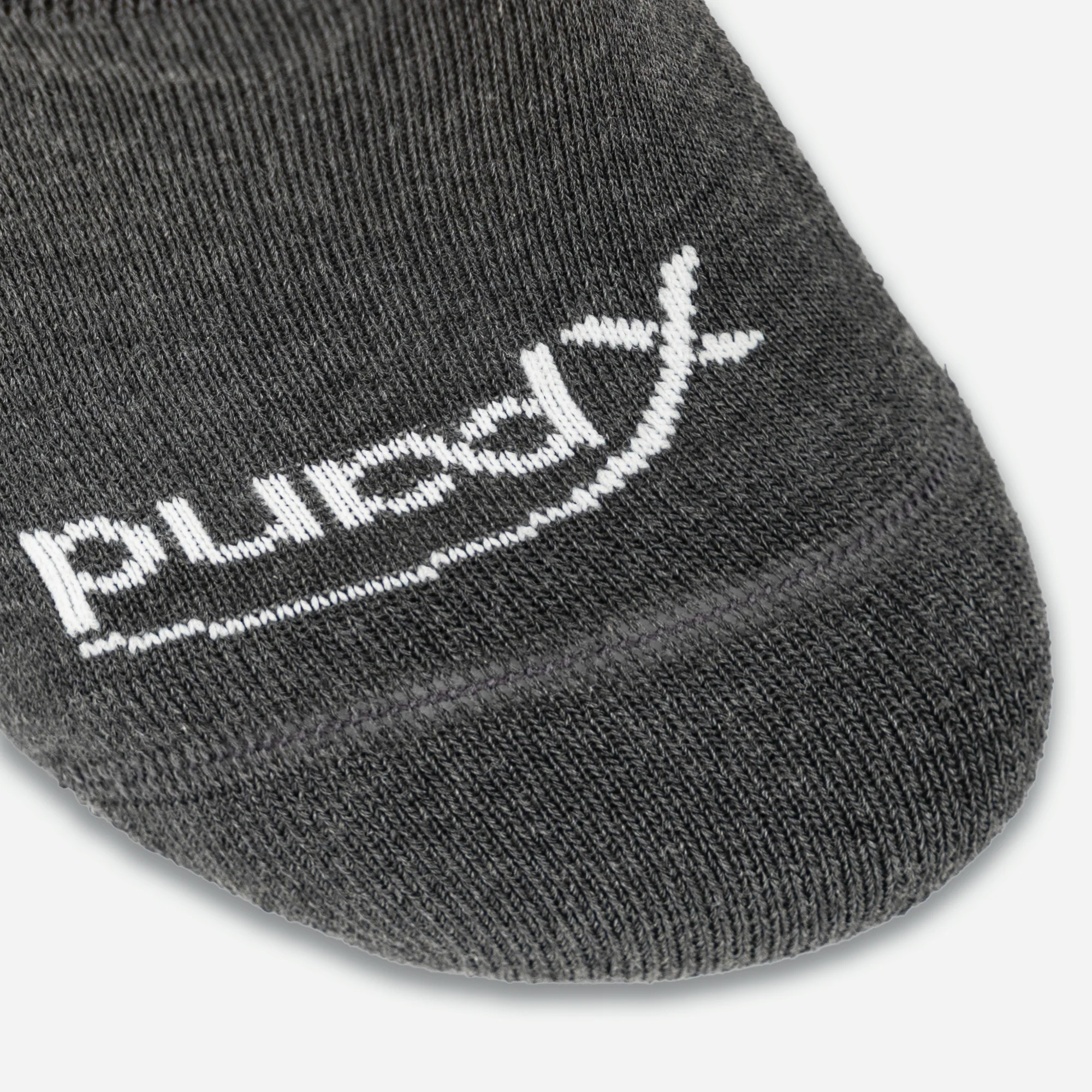 Cushioned No-Show Socks - Image 12