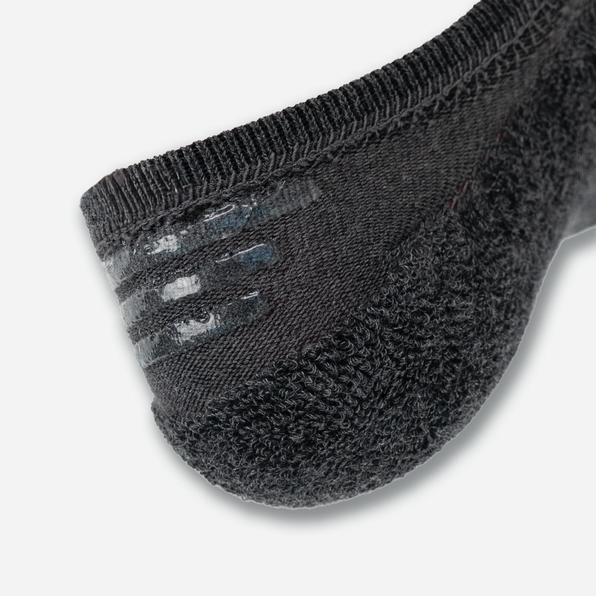 Cushioned No-Show Socks - Image 13