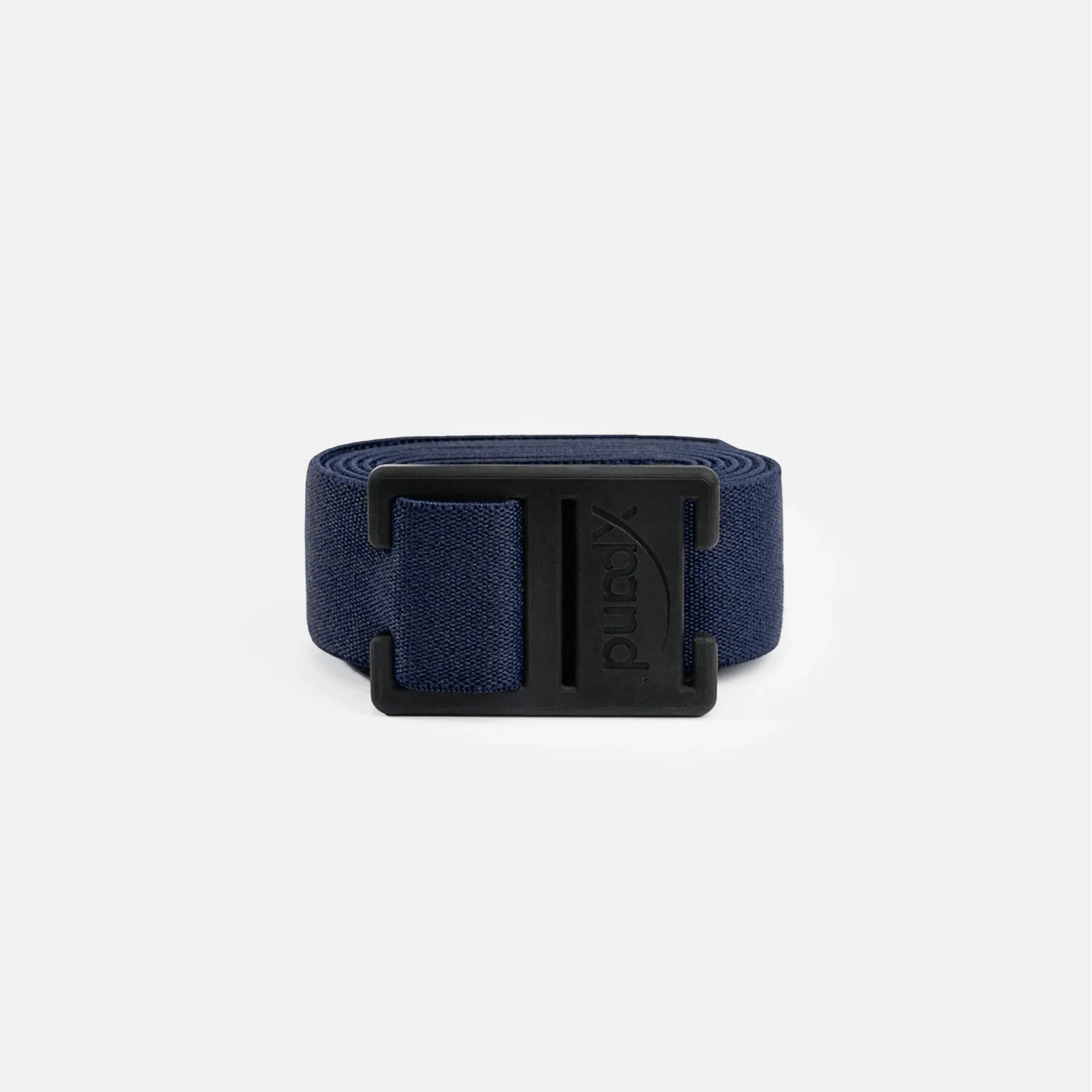 Aluminum Explorer Elastic Belt - Image 10
