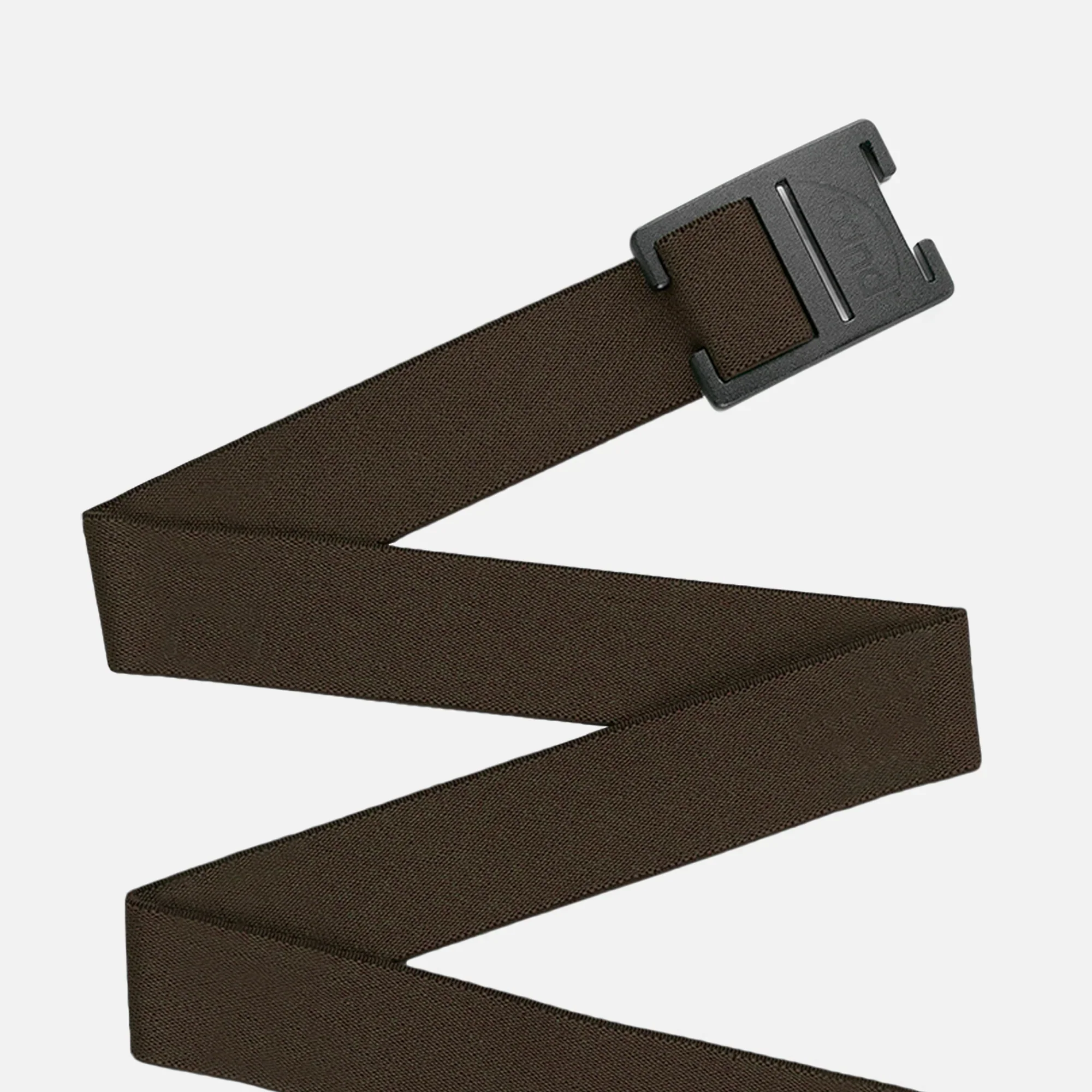 Aluminum Explorer Elastic Belt - Image 13
