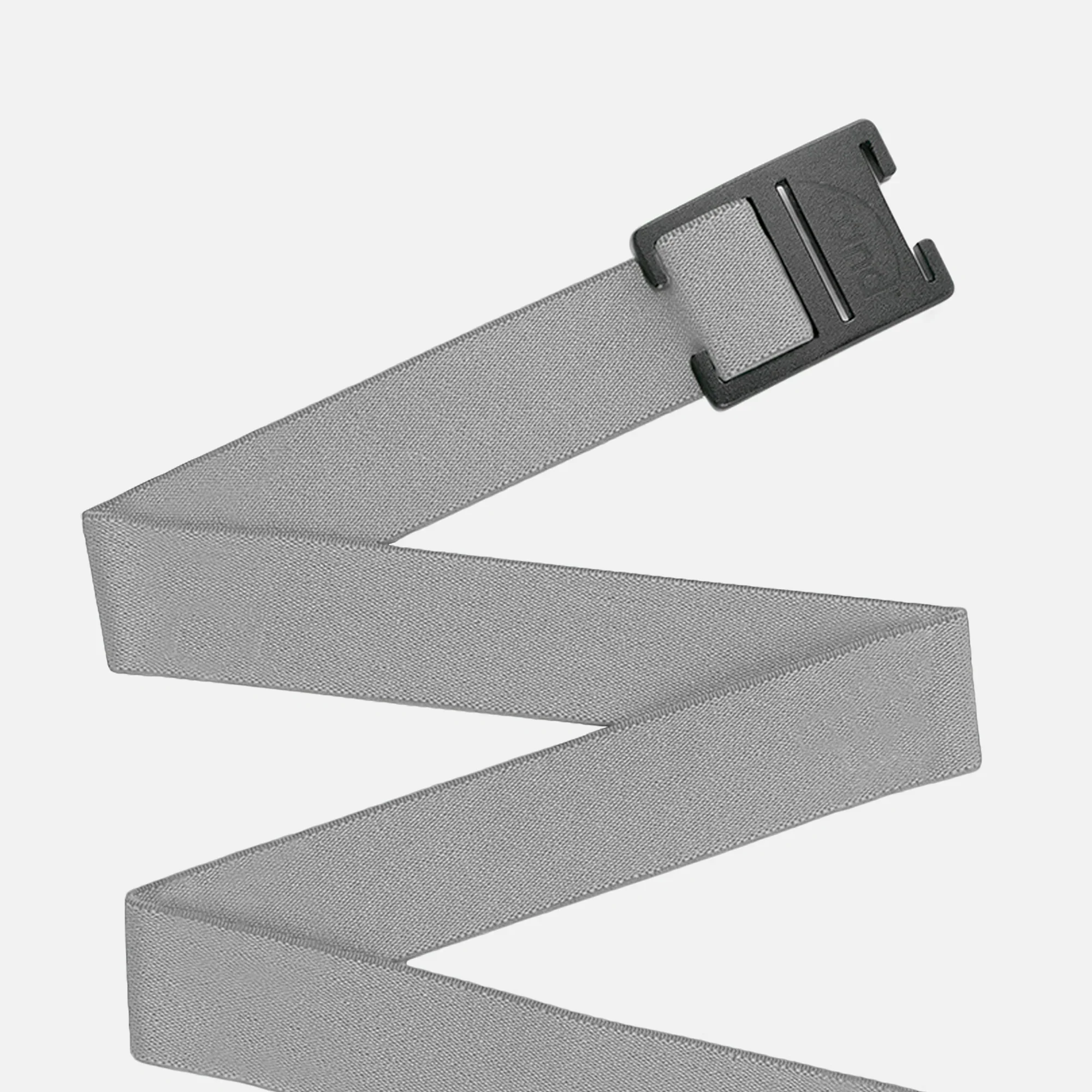 Aluminum Explorer Elastic Belt - Image 19