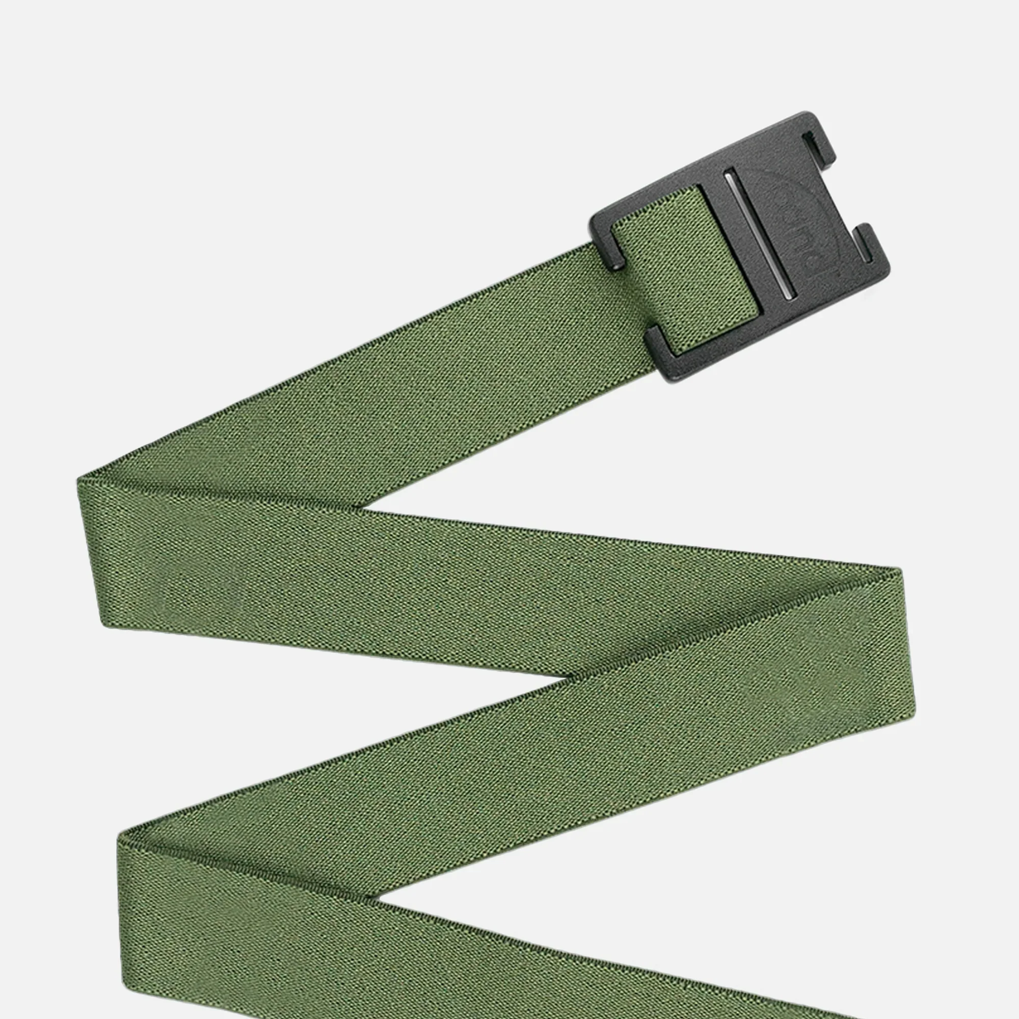 Aluminum Explorer Elastic Belt - Image 24