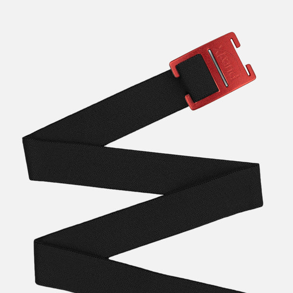 Aluminum Explorer Elastic Belt - Image 30