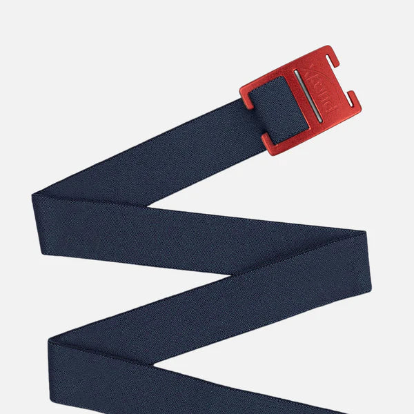 Aluminum Explorer Elastic Belt - Image 31