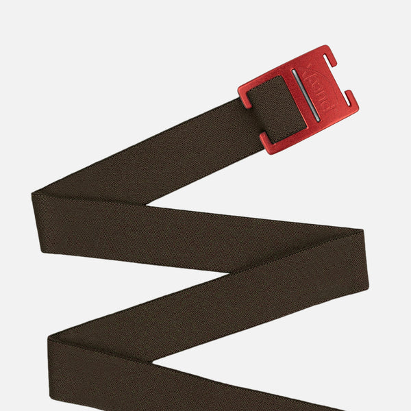 Aluminum Explorer Elastic Belt - Image 32