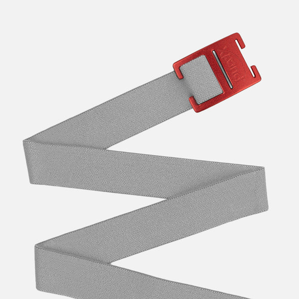 Aluminum Explorer Elastic Belt - Image 33
