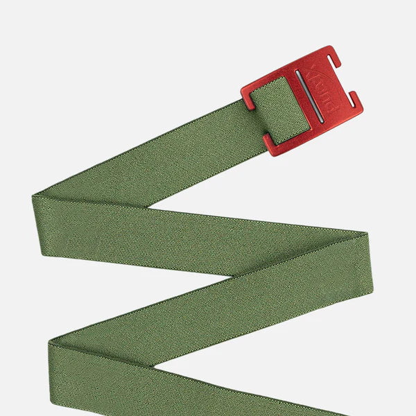 Aluminum Explorer Elastic Belt - Image 34