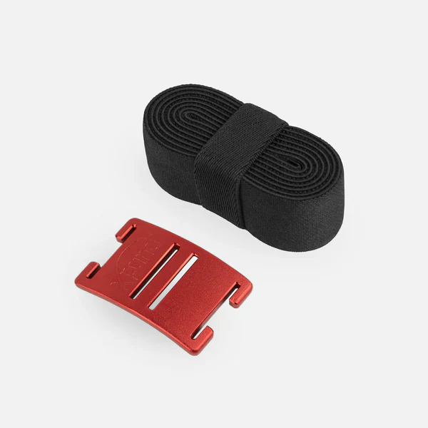 Aluminum Explorer Elastic Belt - Image 35