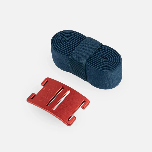 Aluminum Explorer Elastic Belt - Image 36
