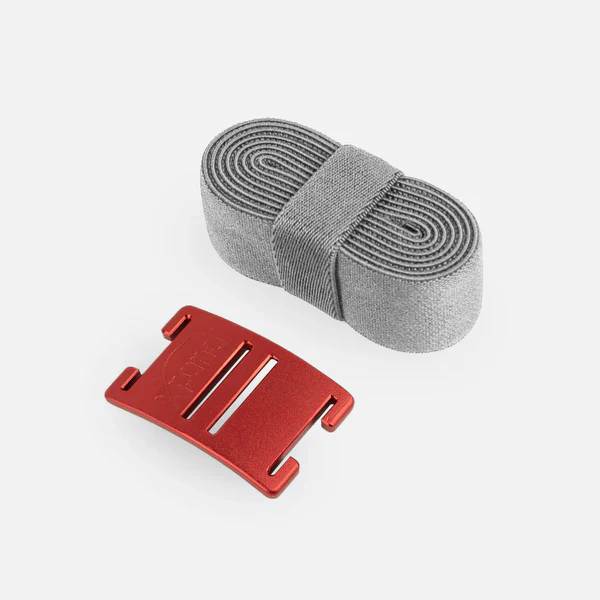 Aluminum Explorer Elastic Belt - Image 38
