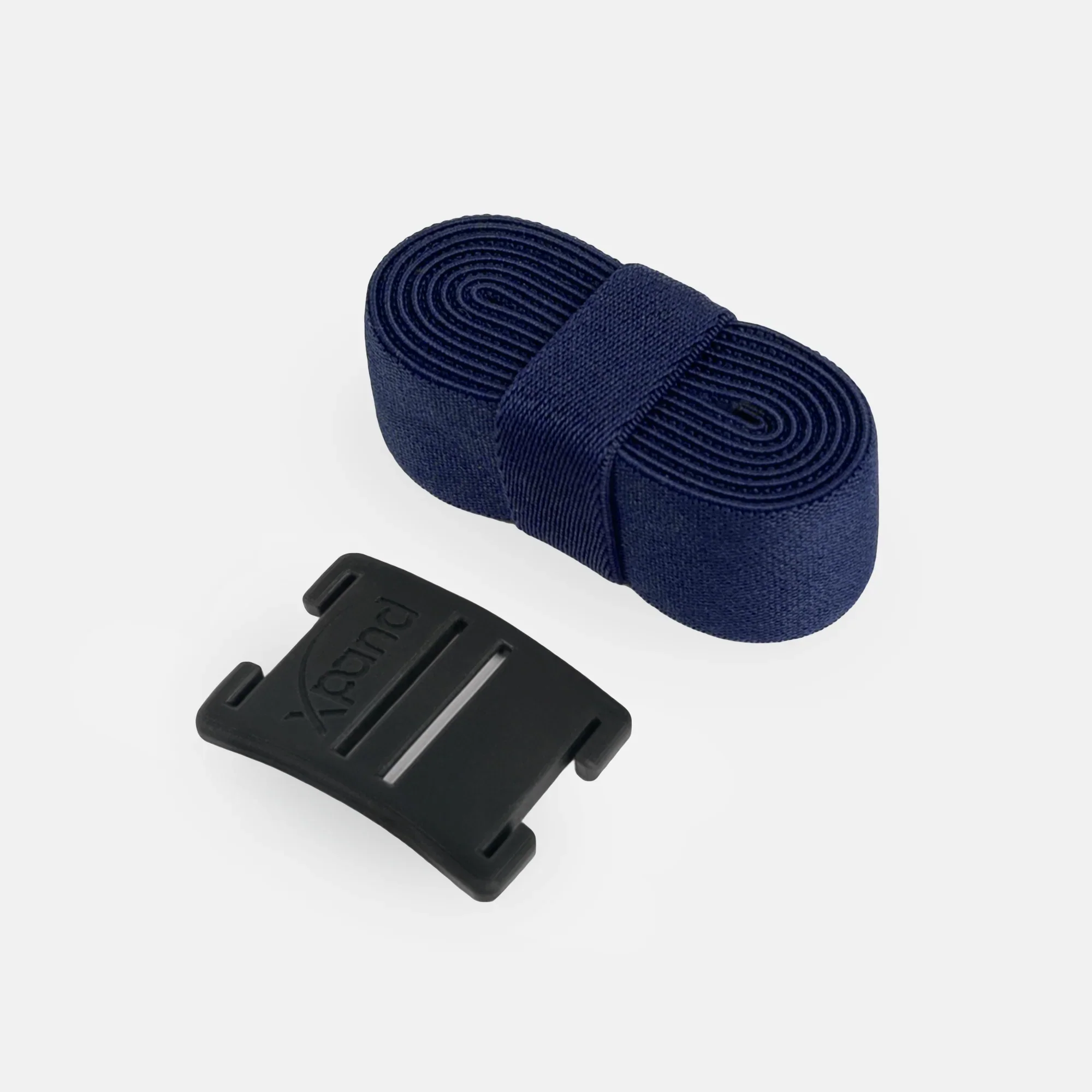 Aluminum Explorer Elastic Belt - Image 9