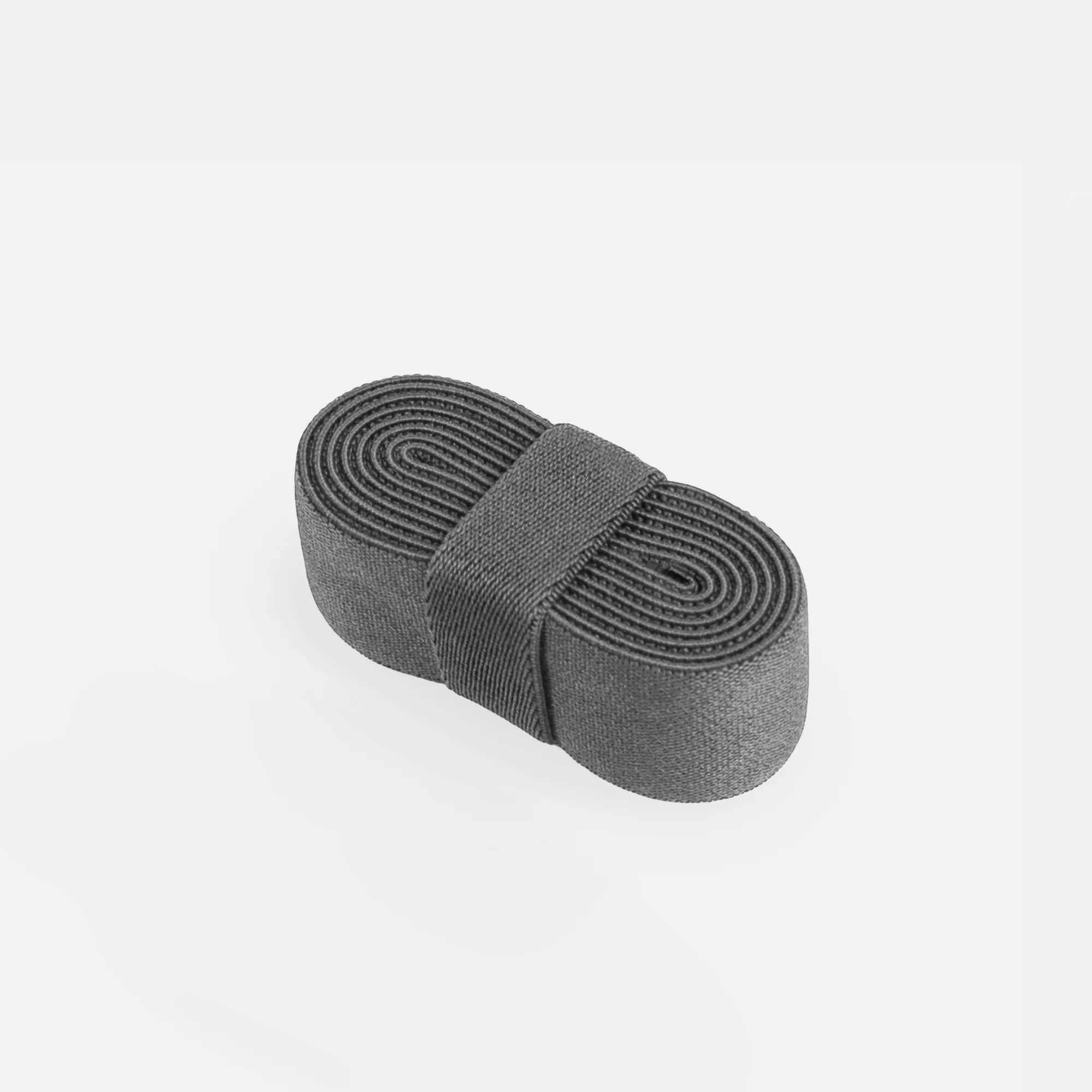 Explorer Belt Strap - Image 3
