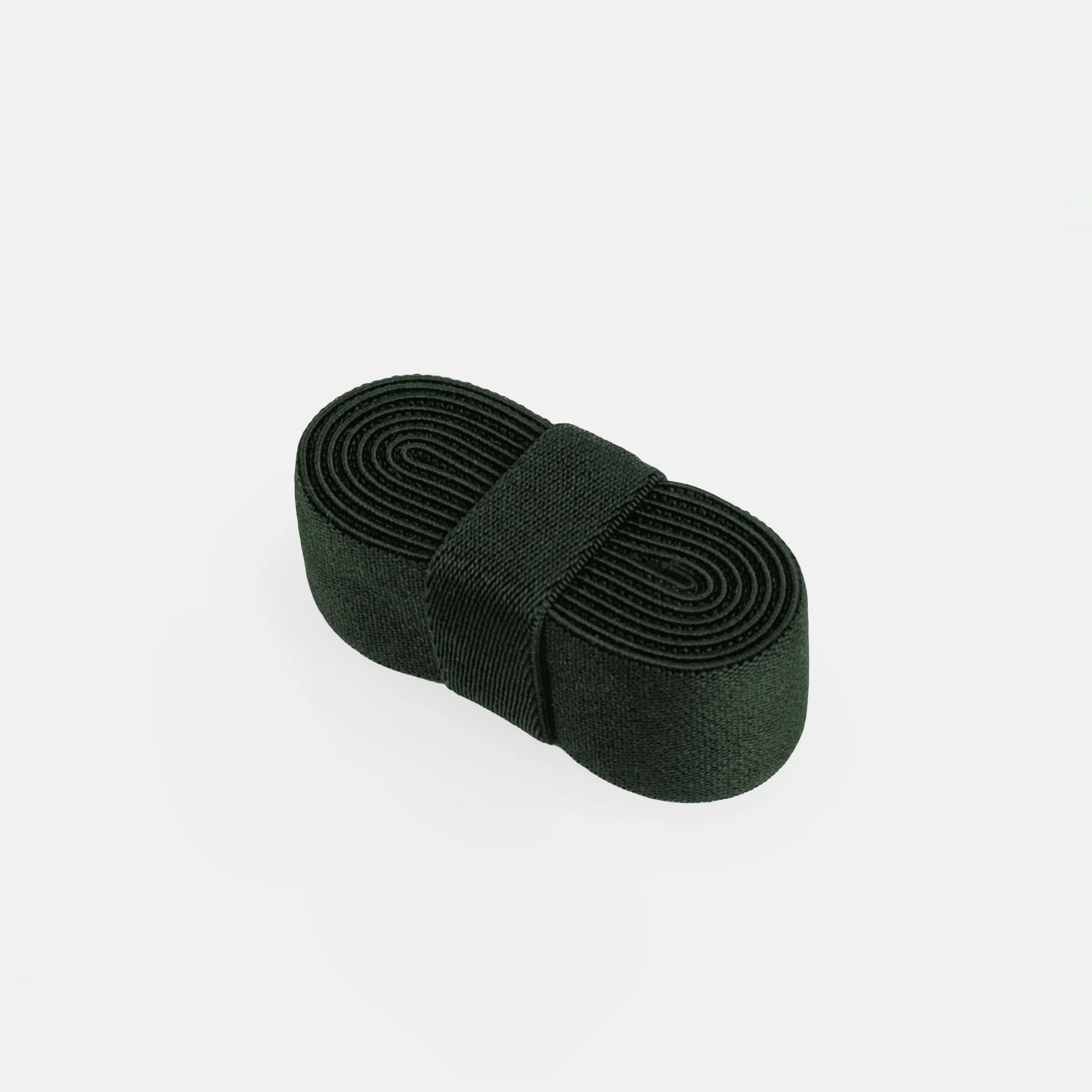 Explorer Belt Strap - Image 4