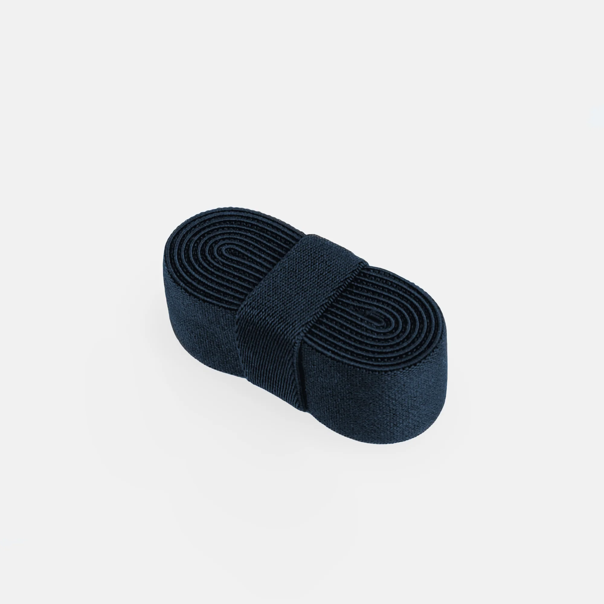 Explorer Belt Strap - Image 5