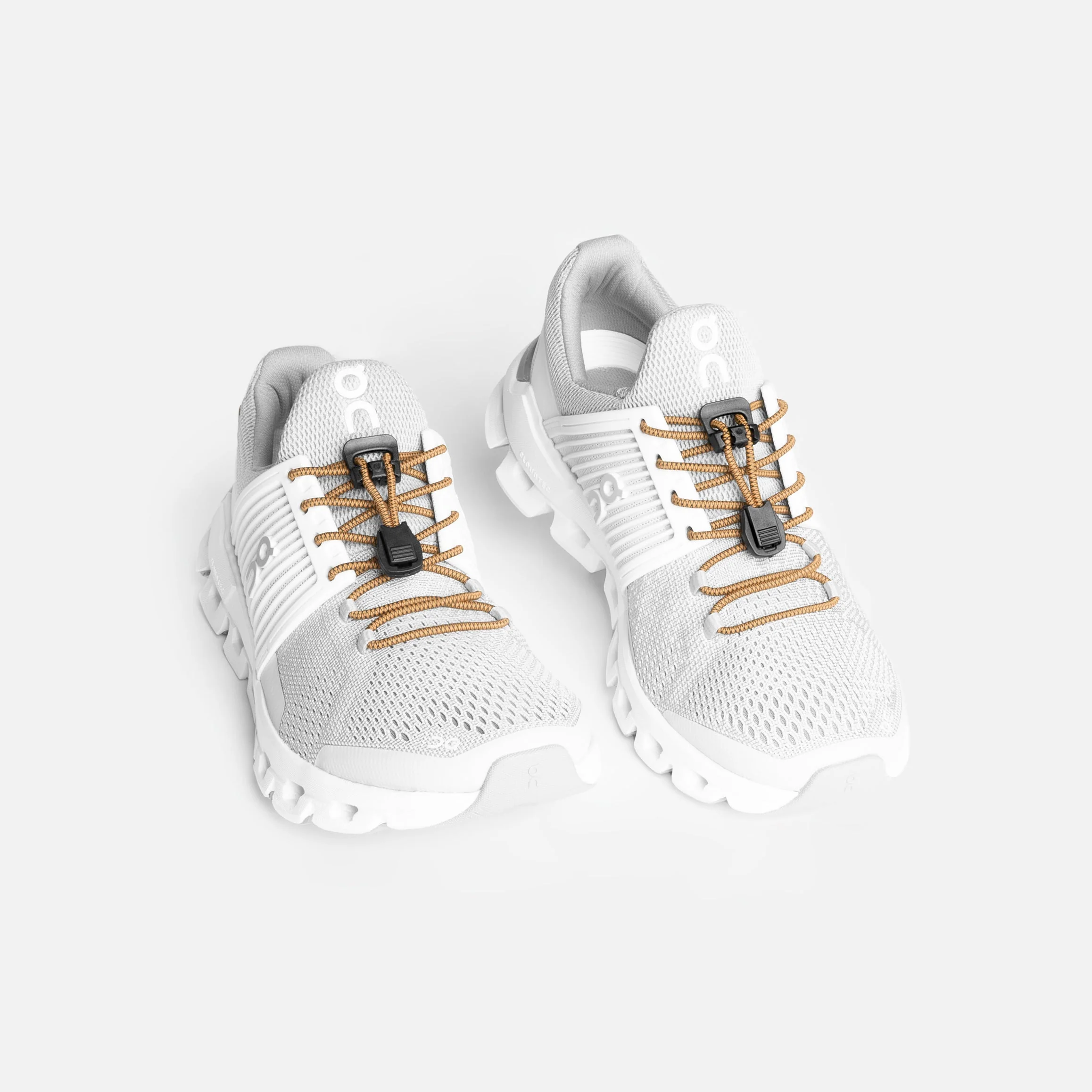 Extra Long Round Lacing - Image 27