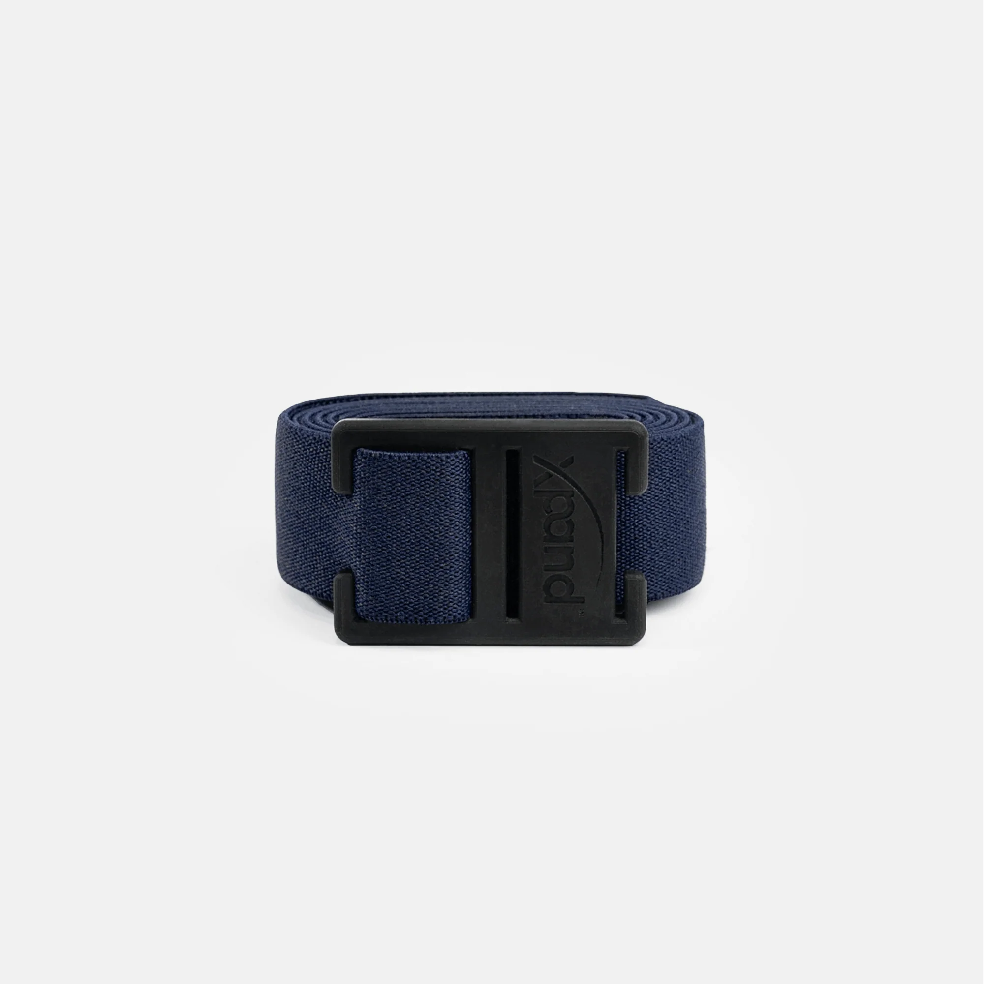 Aluminum Explorer Elastic Belt - Image 10