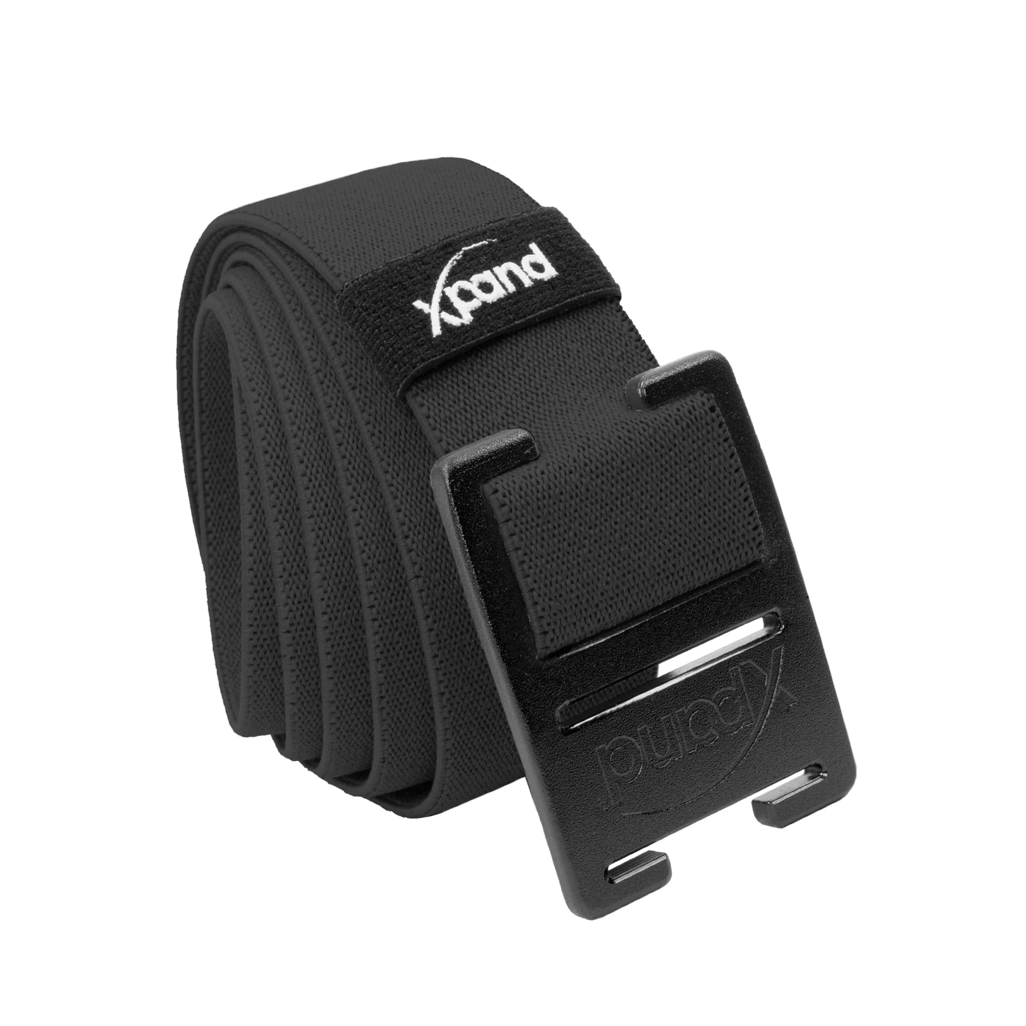 Aluminum Explorer Elastic Belt - Image 16