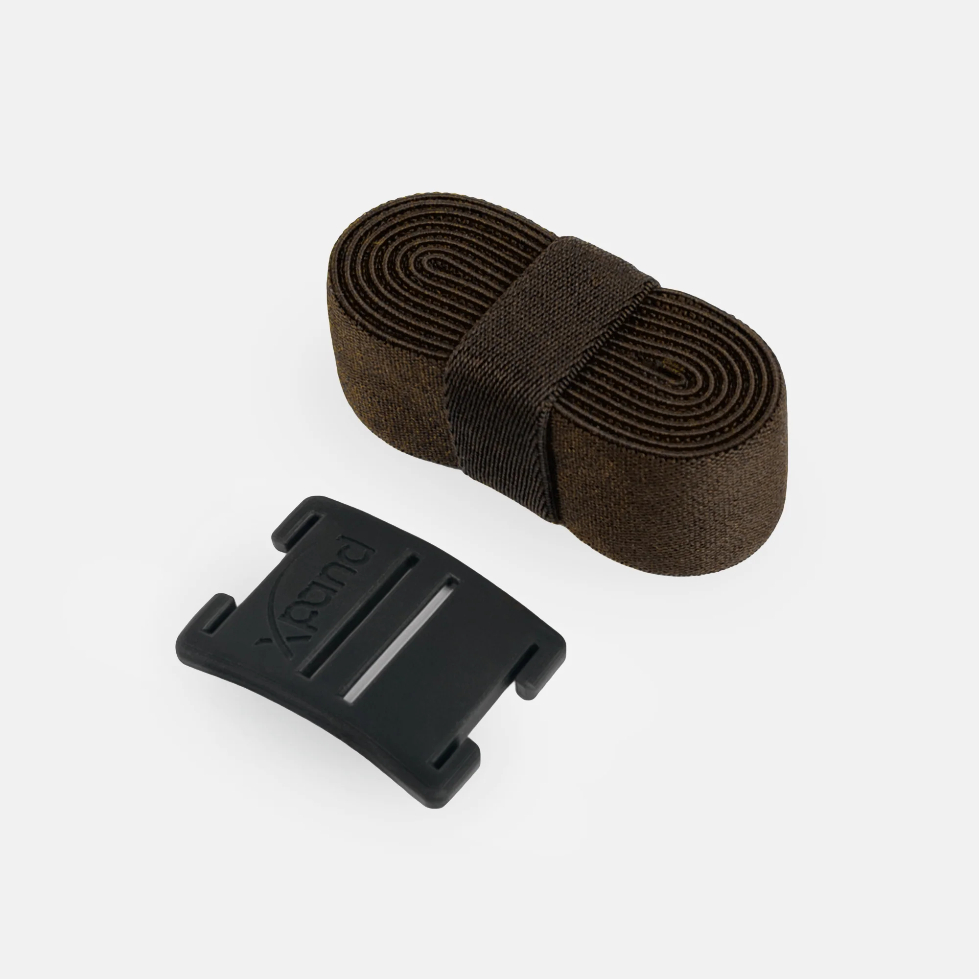 Aluminum Explorer Elastic Belt - Image 18