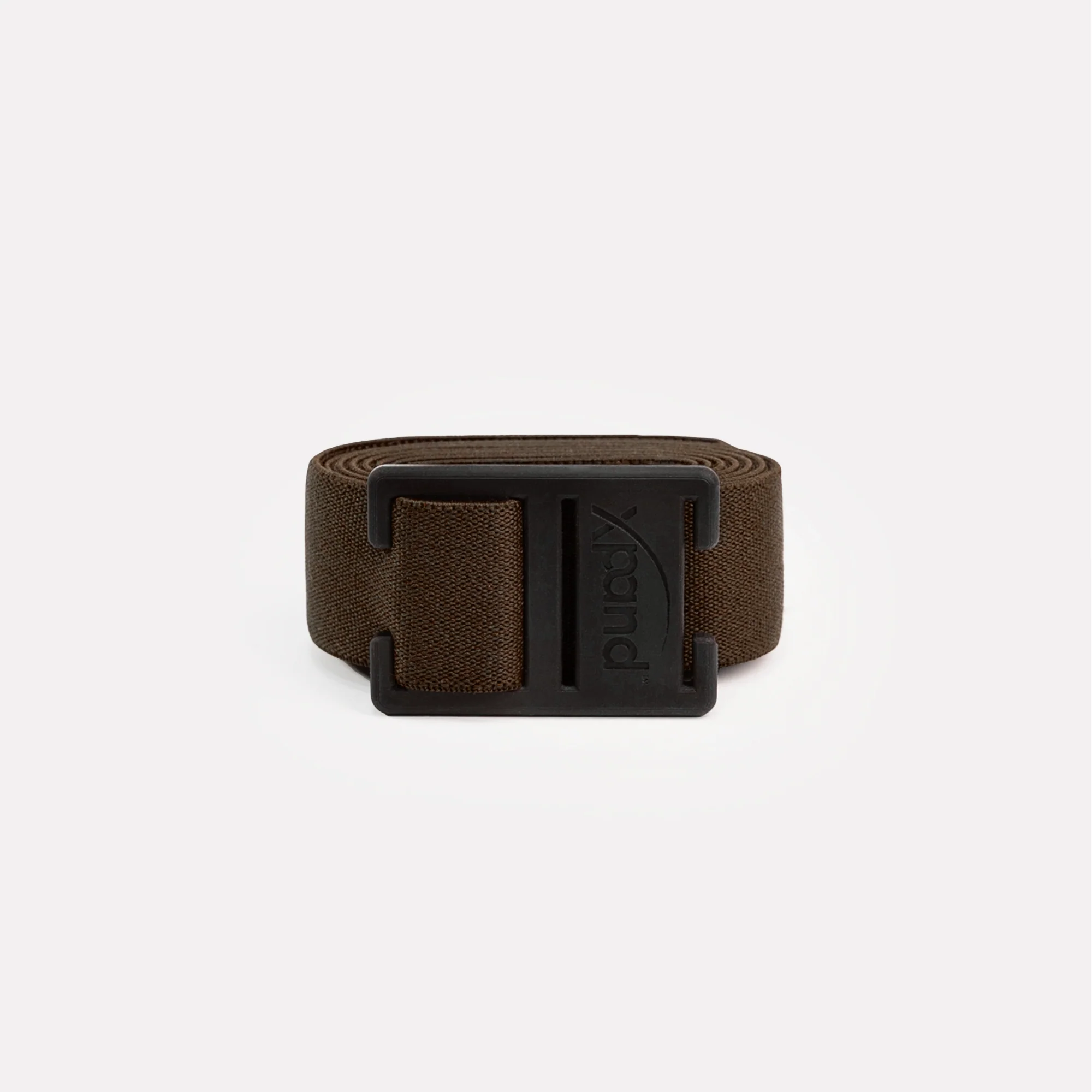 Aluminum Explorer Elastic Belt - Image 19