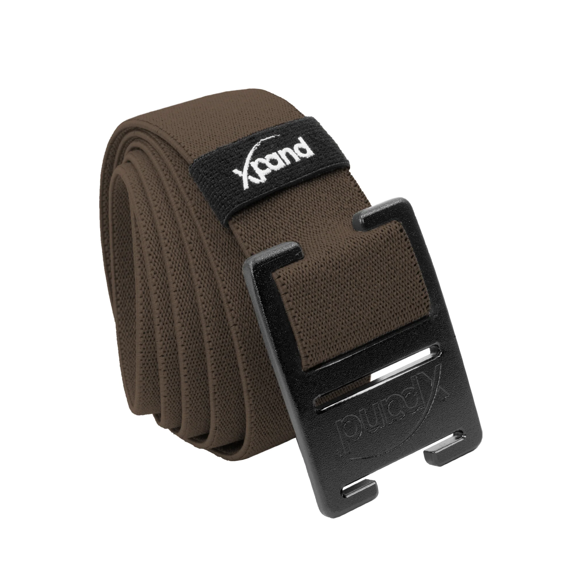 Aluminum Explorer Elastic Belt - Image 22