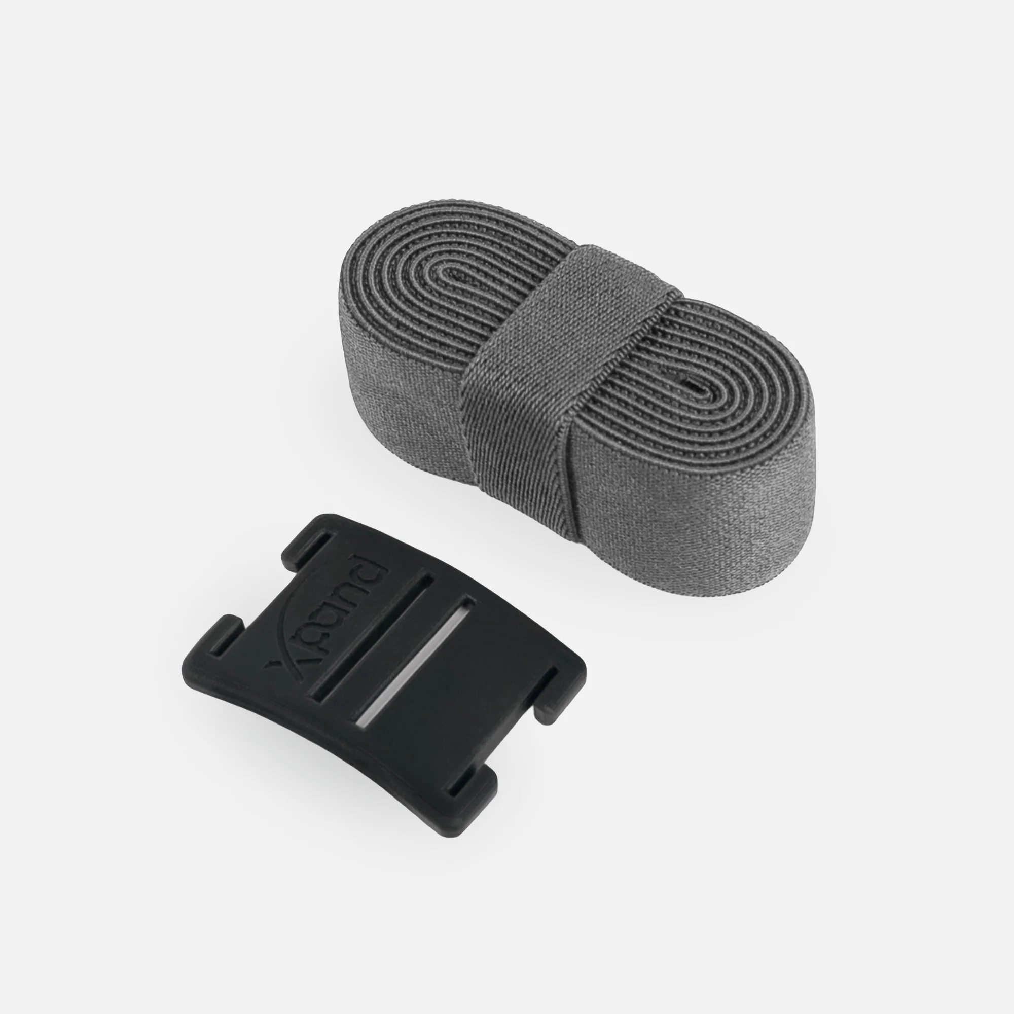Aluminum Explorer Elastic Belt - Image 24