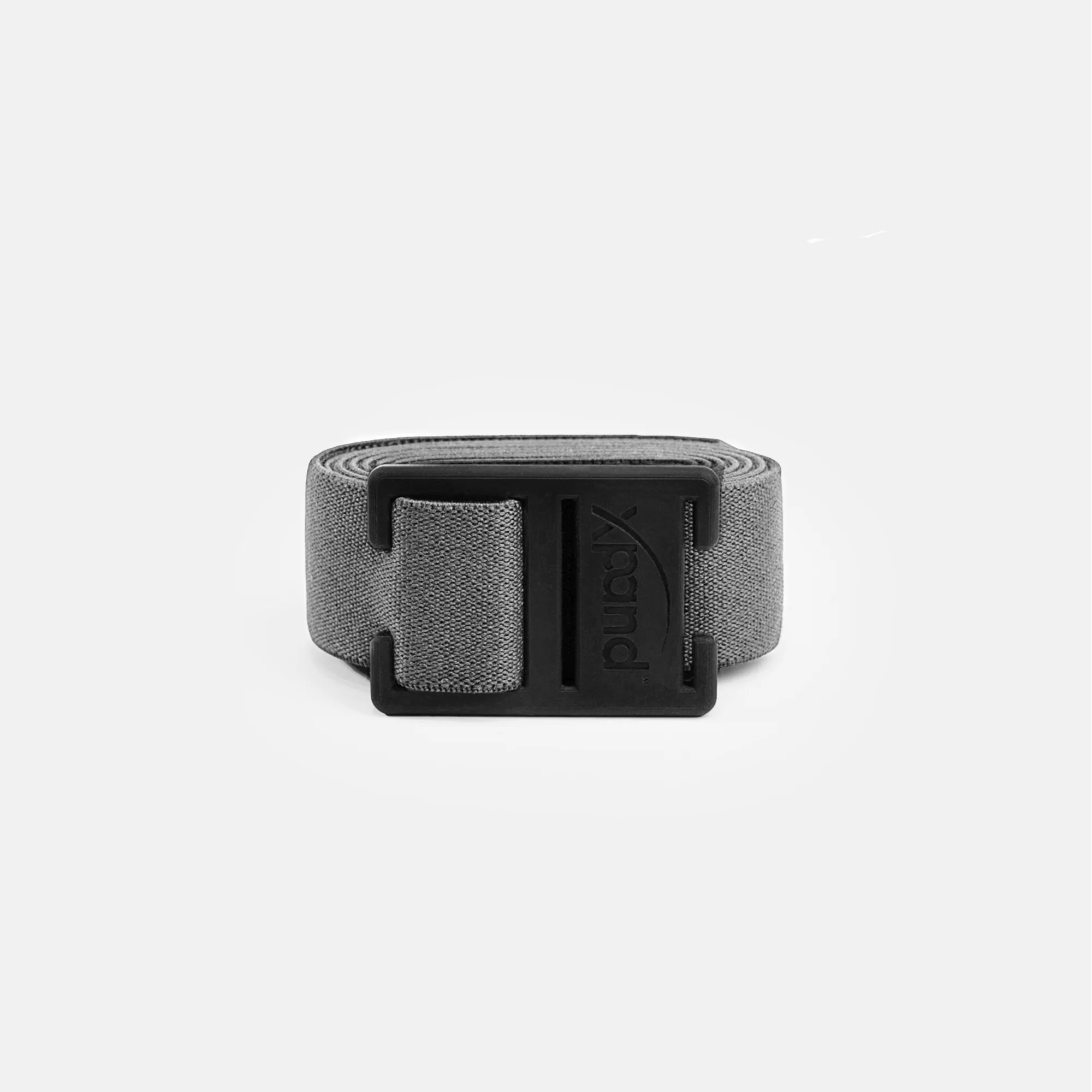 Aluminum Explorer Elastic Belt - Image 25