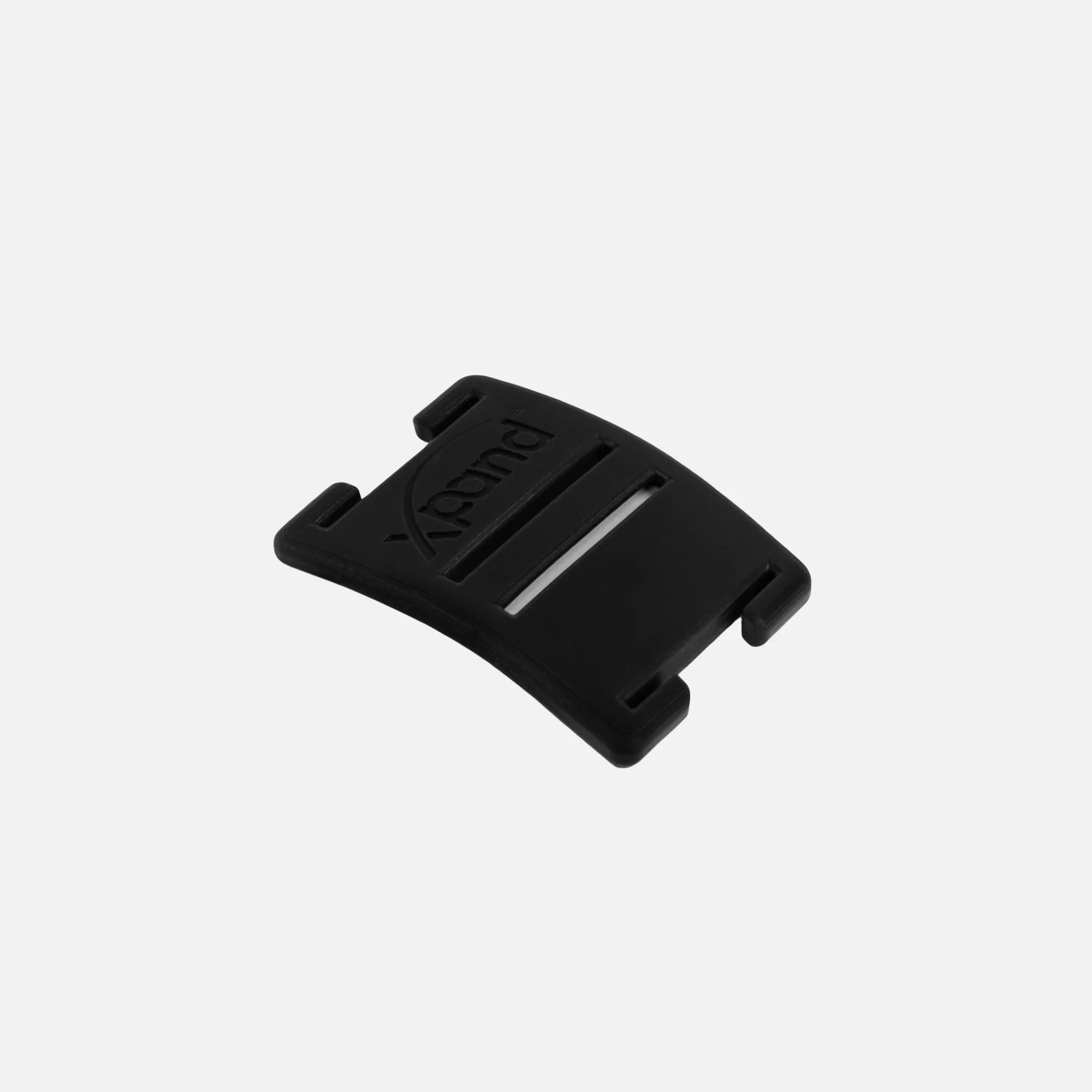Aluminum Explorer Elastic Belt - Image 26