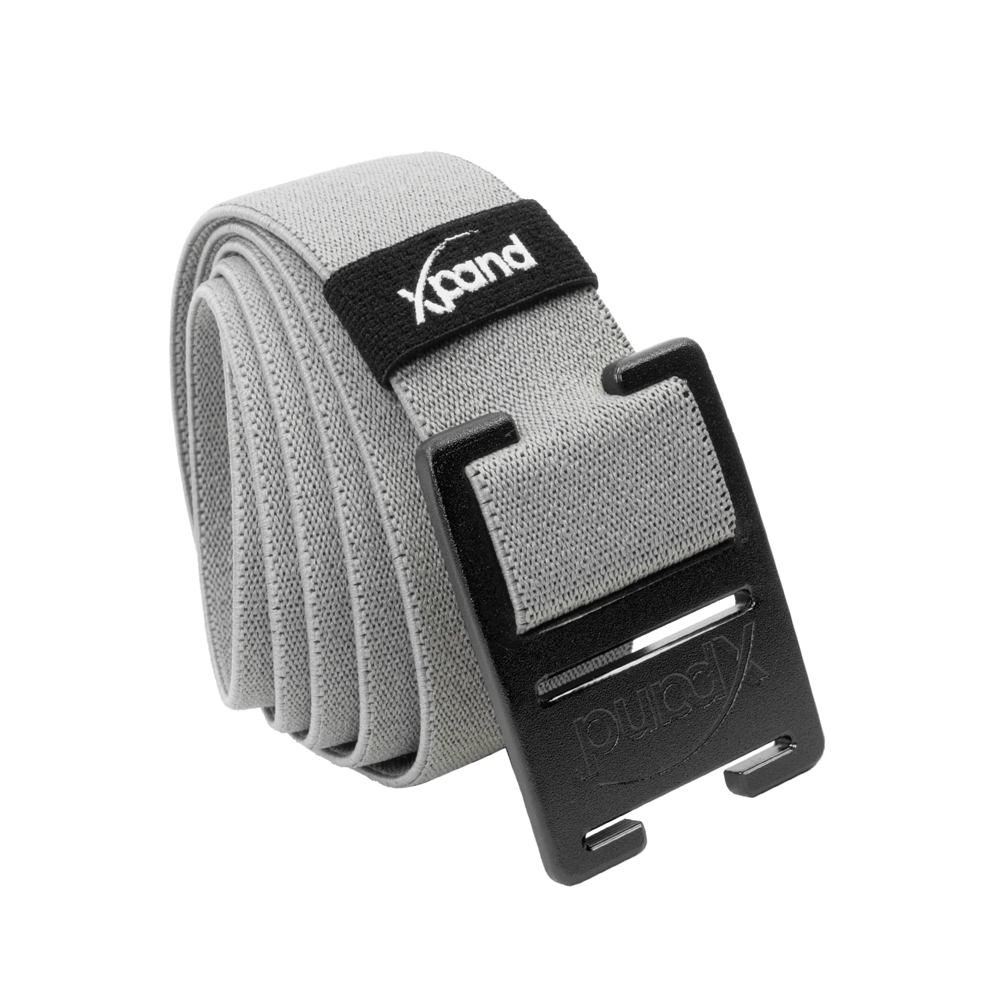 Aluminum Explorer Elastic Belt - Image 27