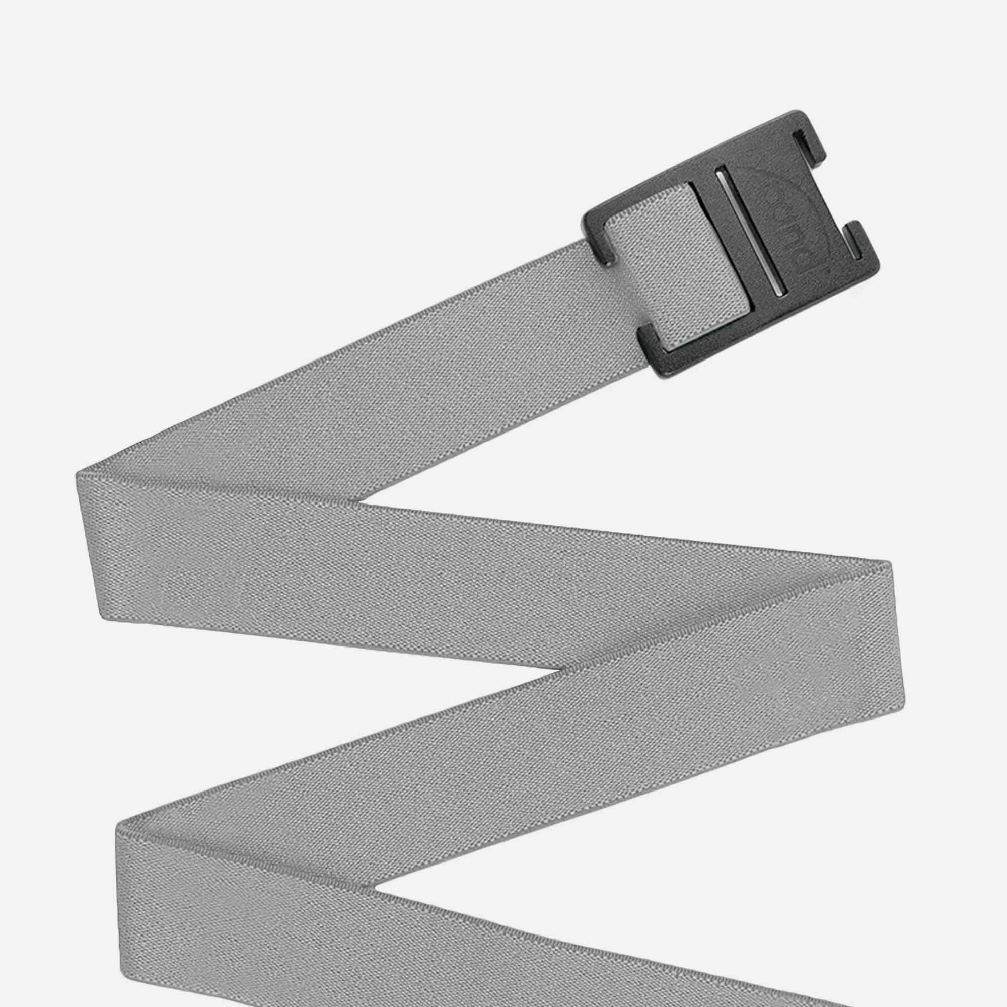 Aluminum Explorer Elastic Belt - Image 3
