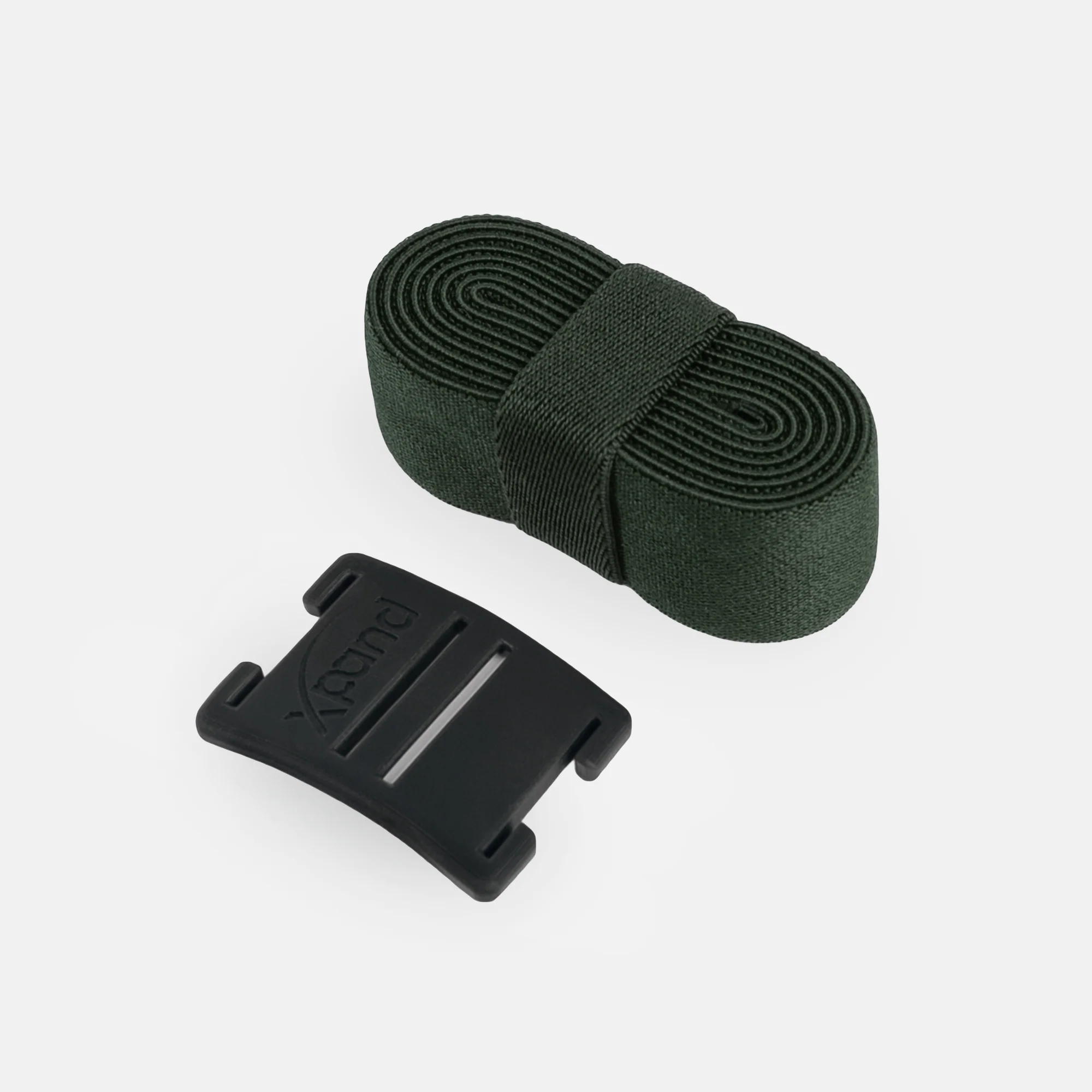 Aluminum Explorer Elastic Belt - Image 30
