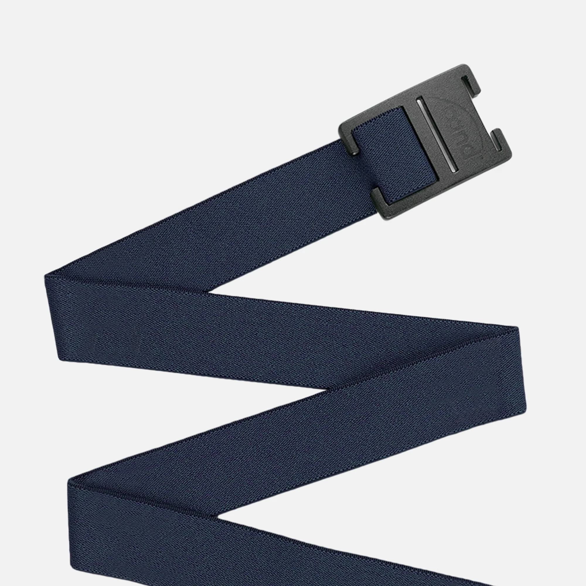 Aluminum Explorer Elastic Belt - Image 5