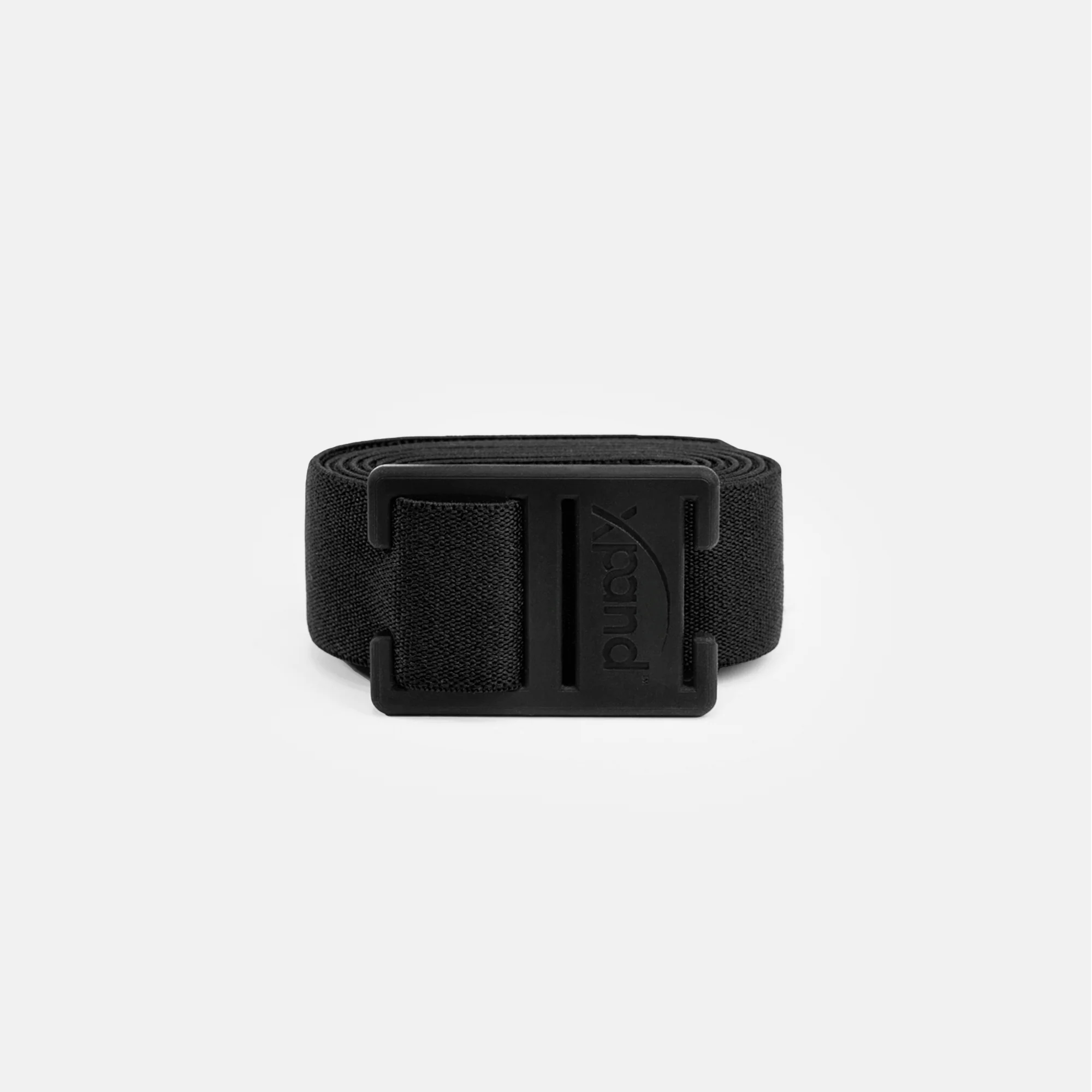 Aluminum Explorer Elastic Belt - Image 6
