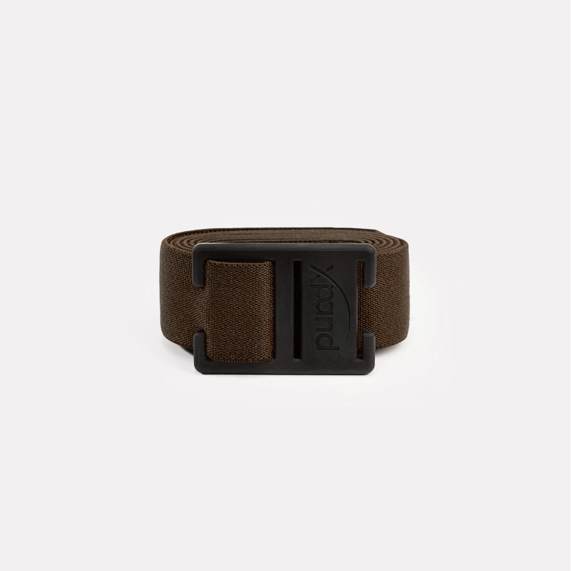 Aluminum Explorer Elastic Belt - Image 7