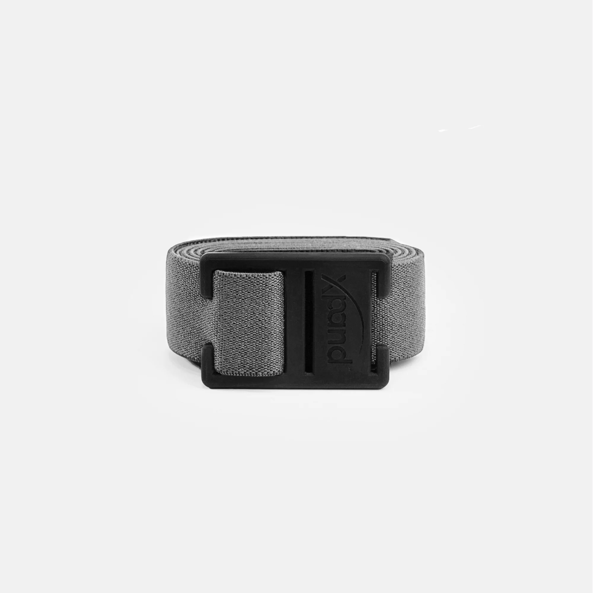 Aluminum Explorer Elastic Belt - Image 8