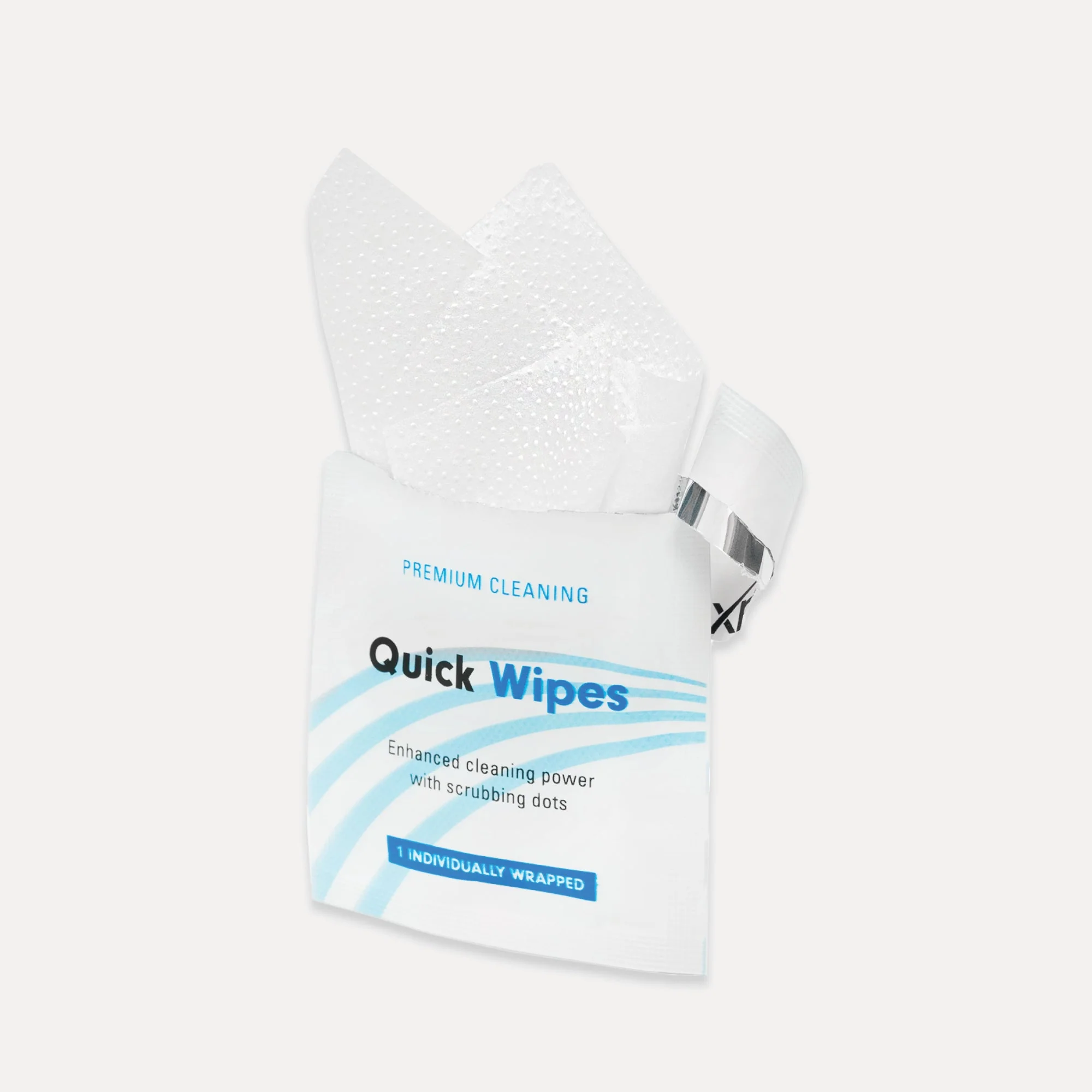 Xpand Quick Wipes - Image 3