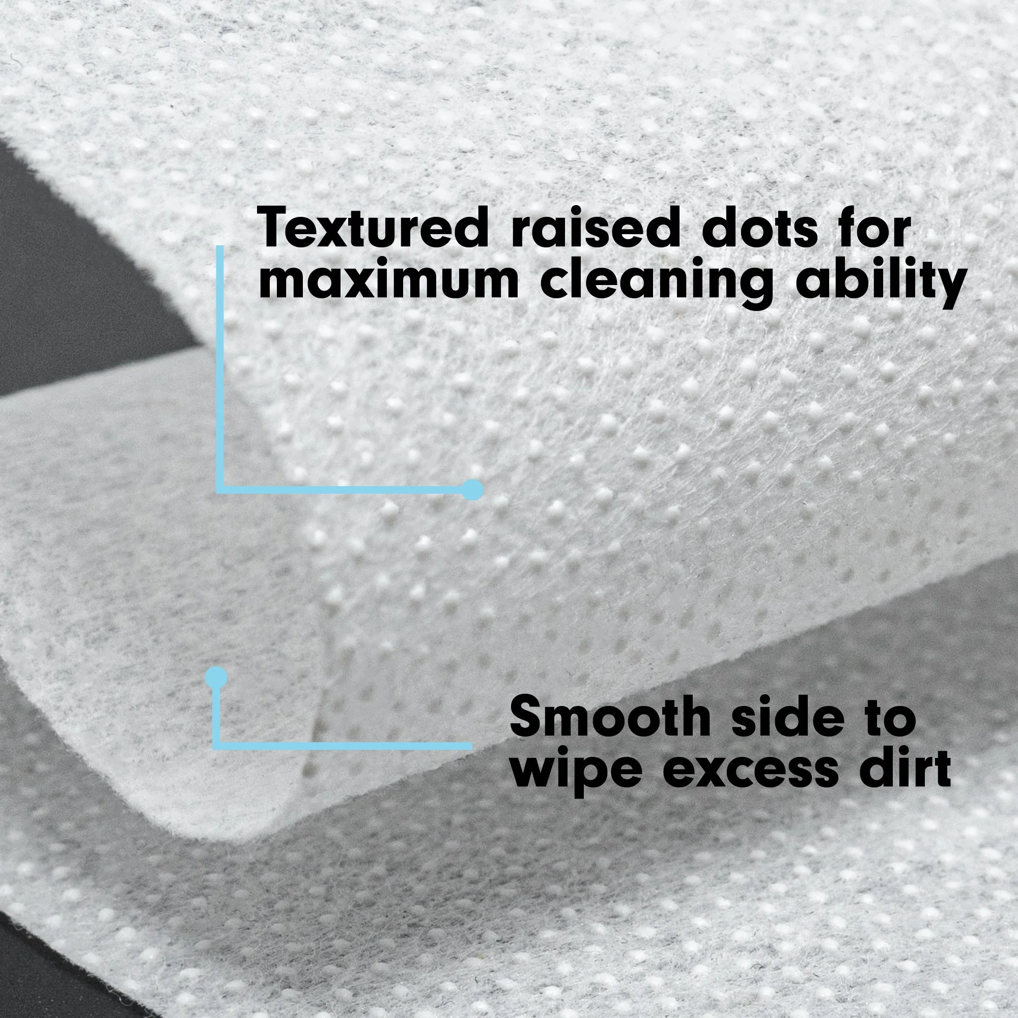 Xpand Quick Wipes - Image 5
